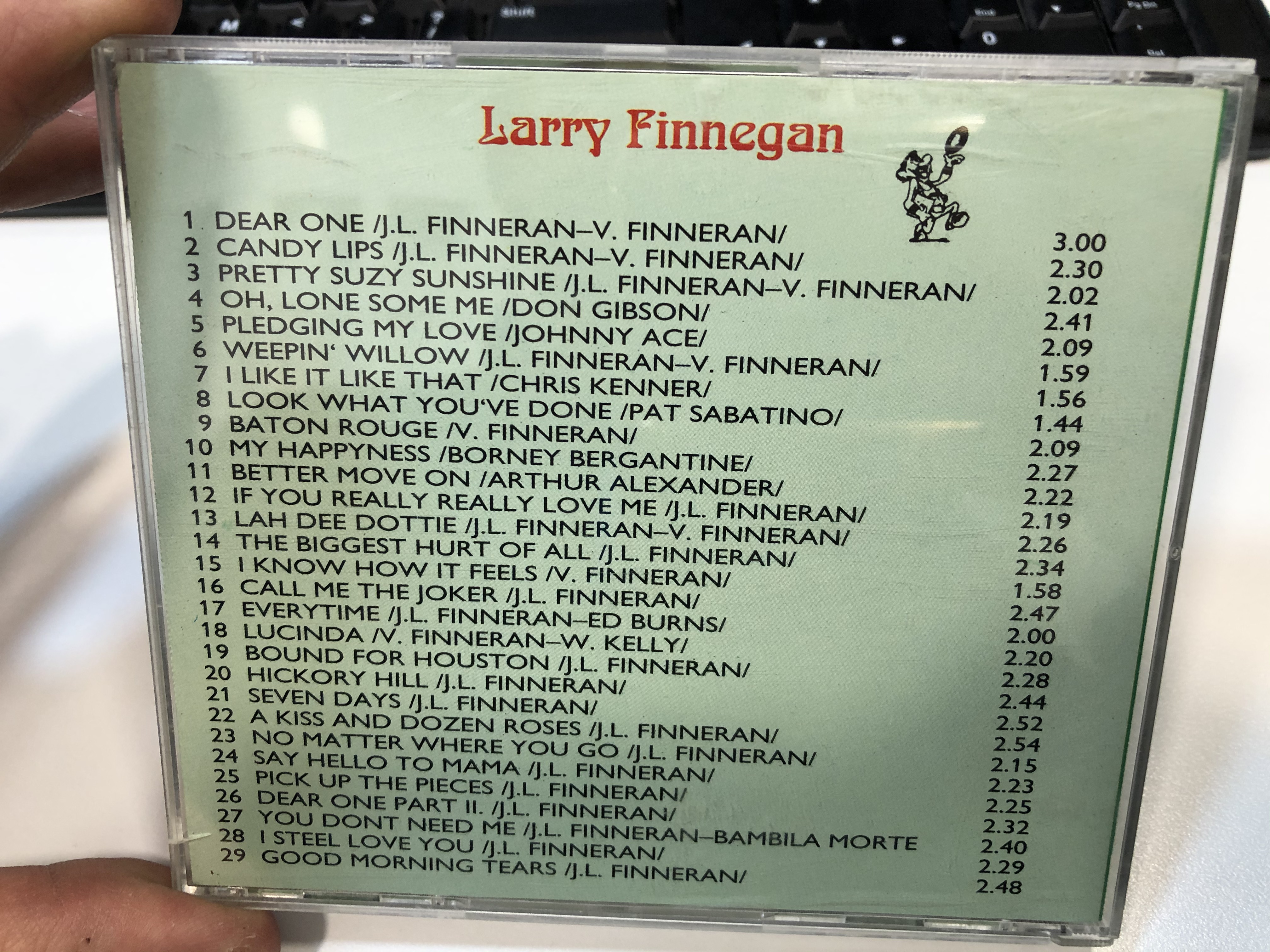 larry-finnegan-greatest-hits-rock-in-box-audio-cd-1996-rib-cd-026-4-.jpg