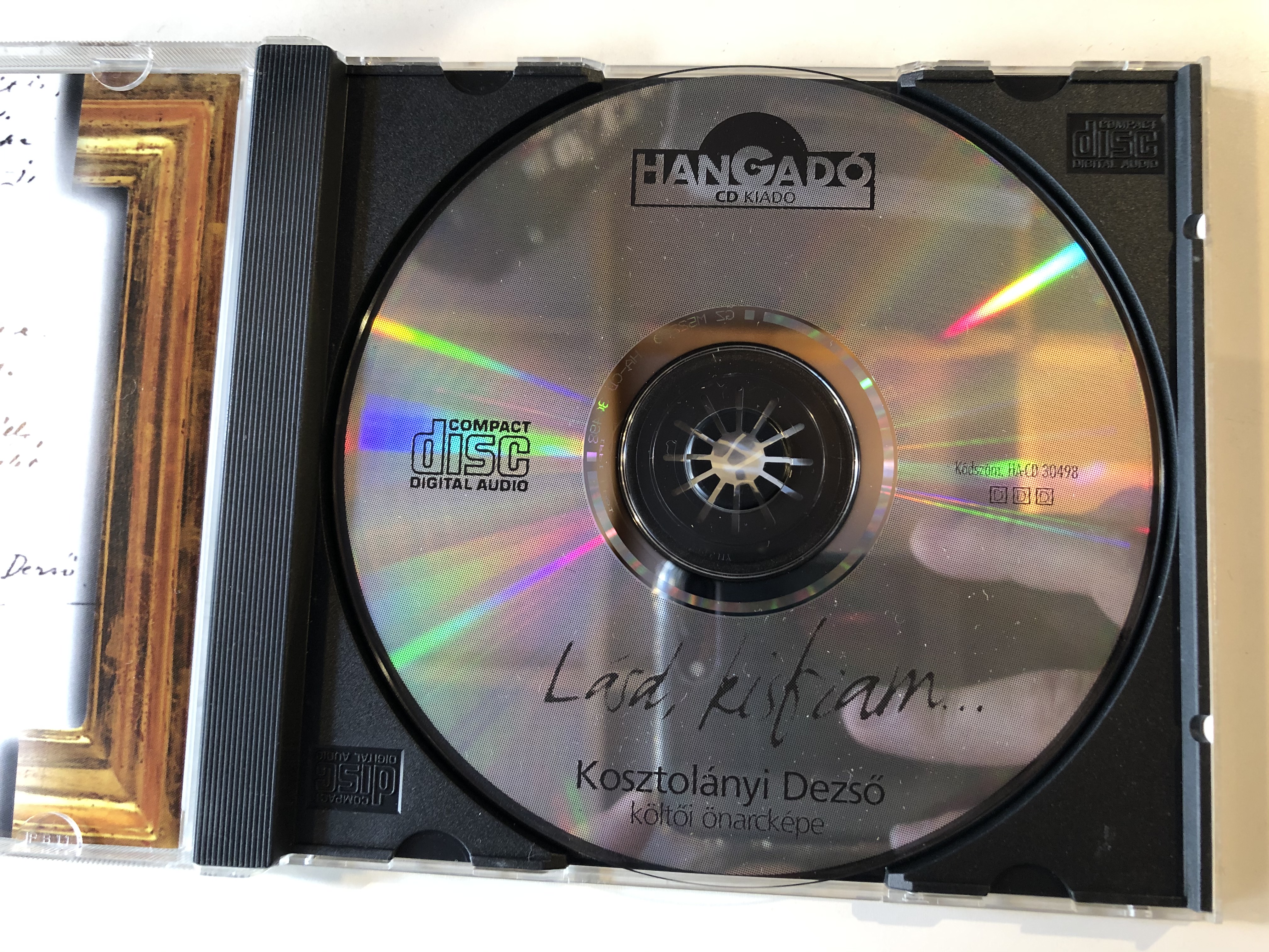 lasd-kisfiam...-kosztol-nyi-dezs-koltoi-onarckepe-hangado-cd-kiado-audio-cd-1998-ha-cd-30498-3-.jpg