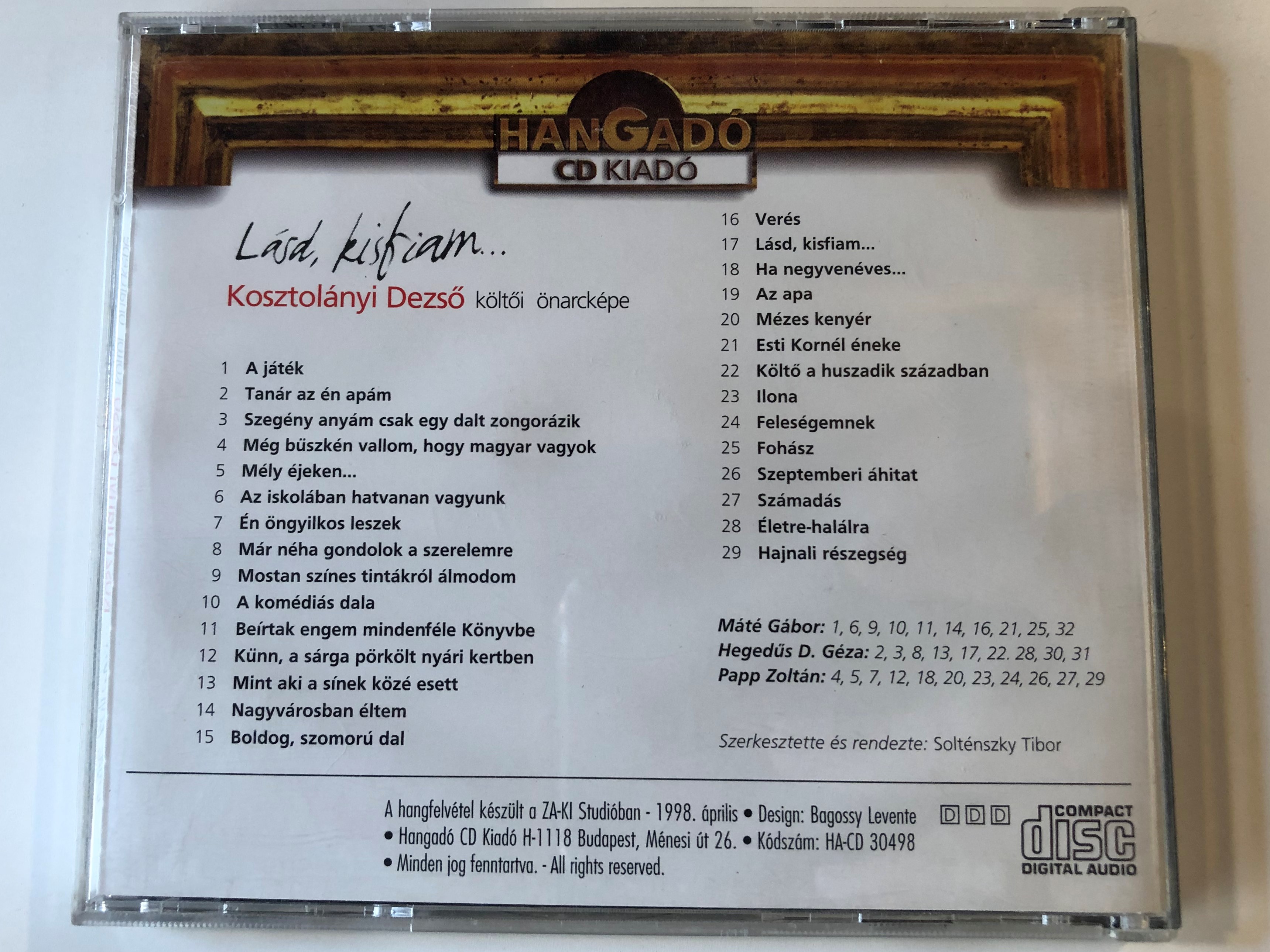 lasd-kisfiam...-kosztol-nyi-dezs-koltoi-onarckepe-hangado-cd-kiado-audio-cd-1998-ha-cd-30498-4-.jpg
