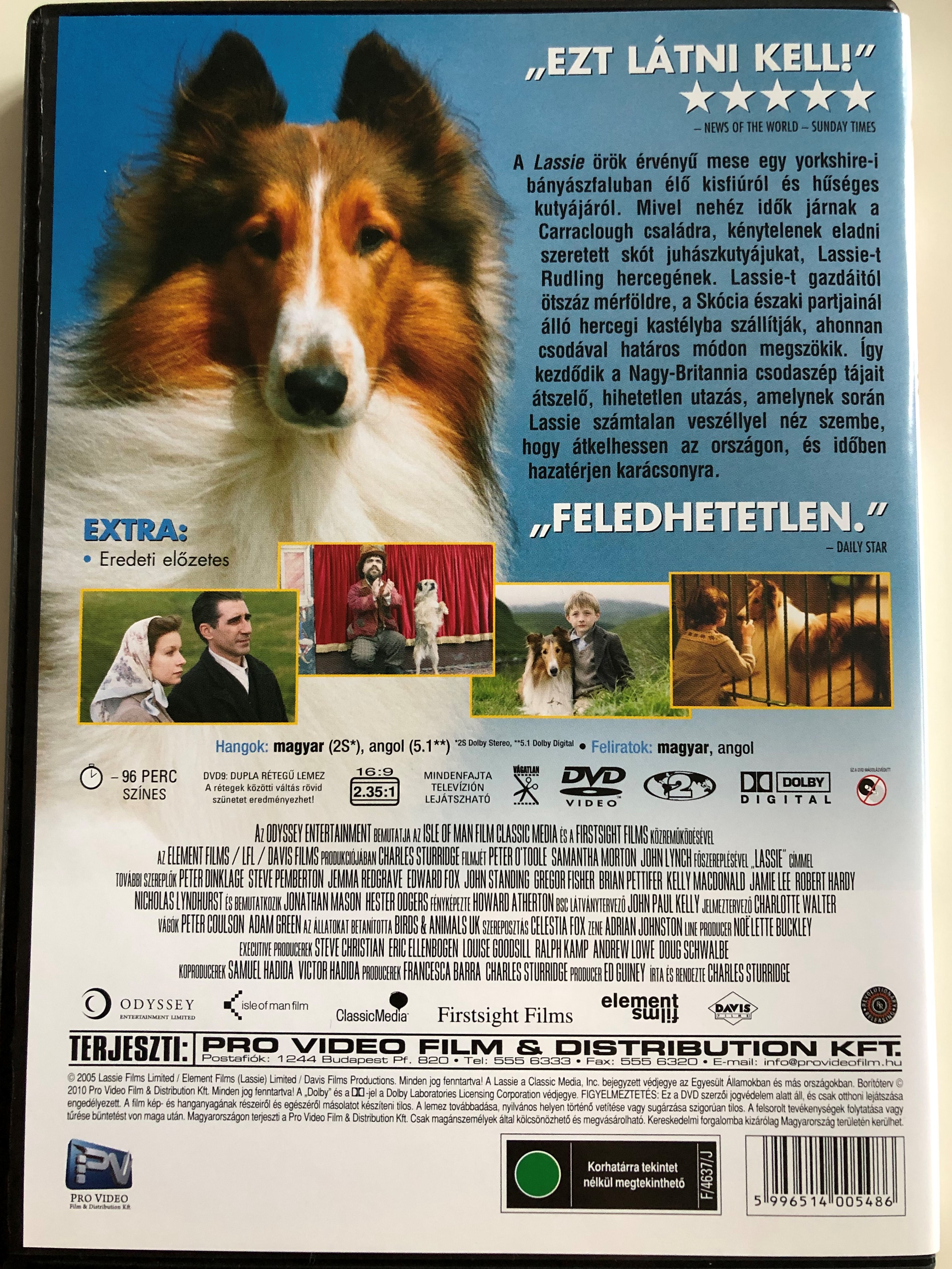 lassie-dvd-2005-directed-by-charles-sturridge-2.jpg