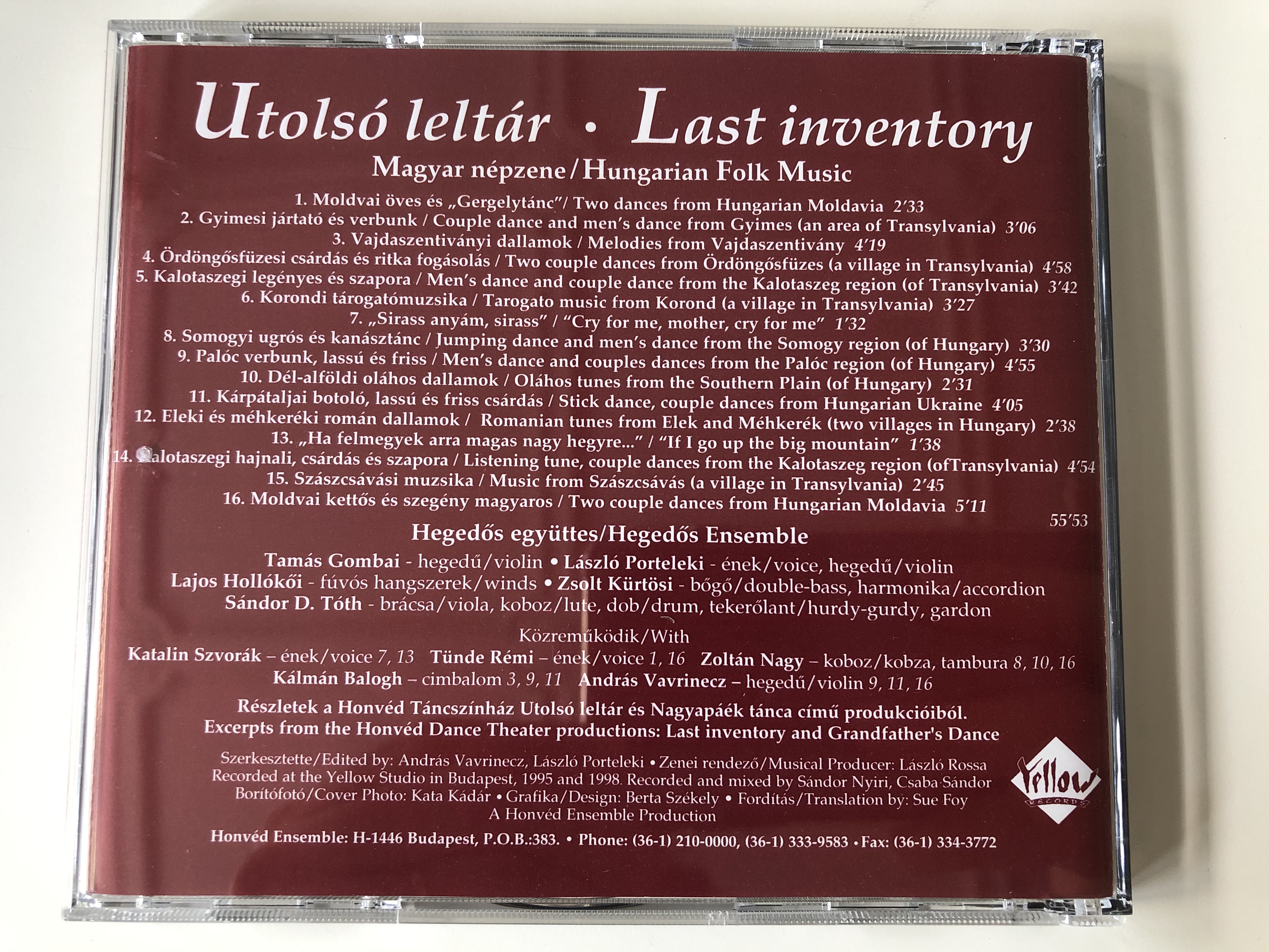 last-inventory-hungarian-folk-music-utols-lelt-r-magyar-n-pzene-honv-d-egy-ttes-4-.jpg