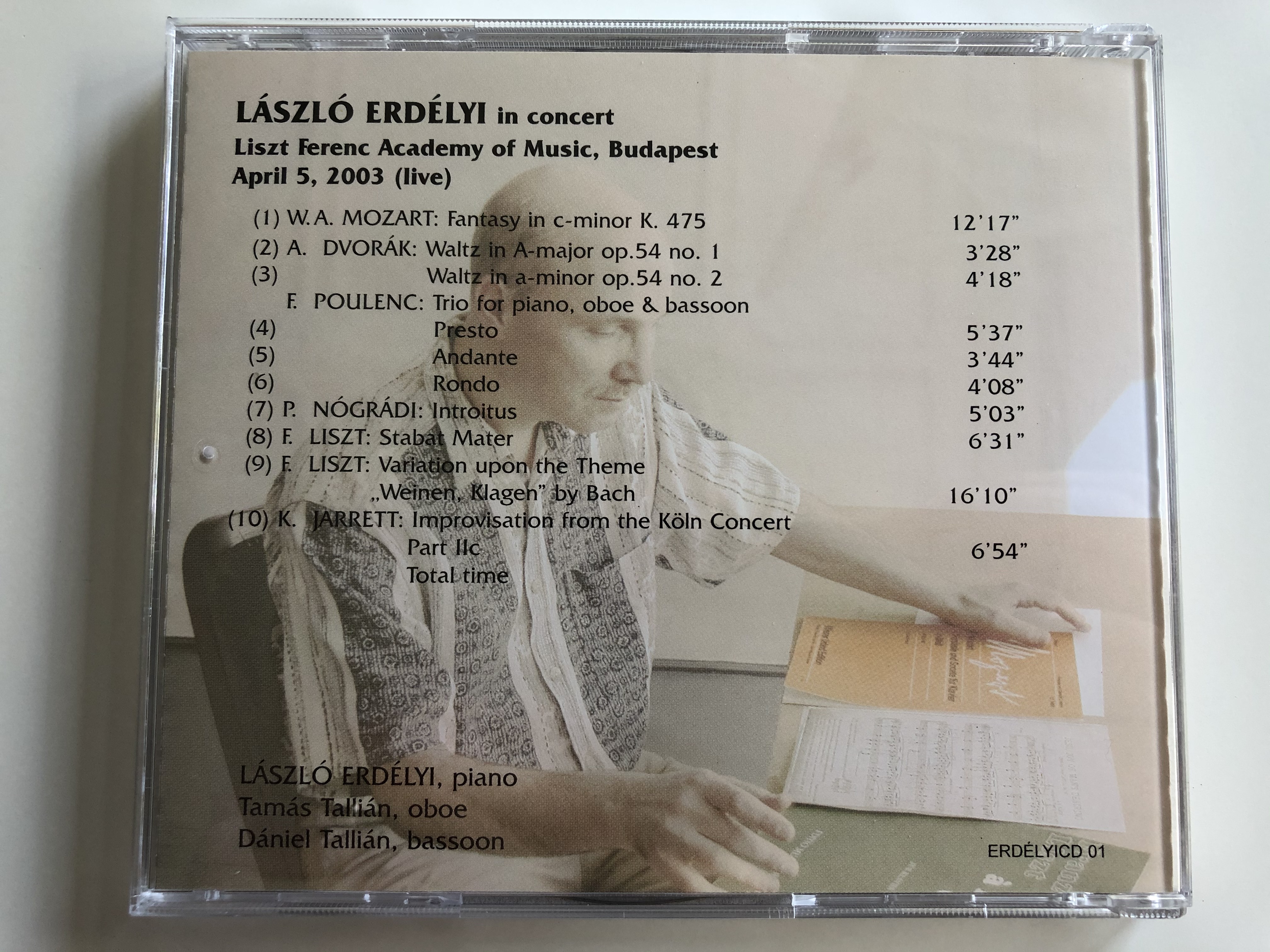 laszlo-erdelyi-in-concert-liszt-ferenc-academy-of-music-budapest-april-5-2003-live-mozart-dvorak-poulenc-nogradi-liszt-jarrett-erdelyi-audio-cd-erdelyicd-01-5-.jpg