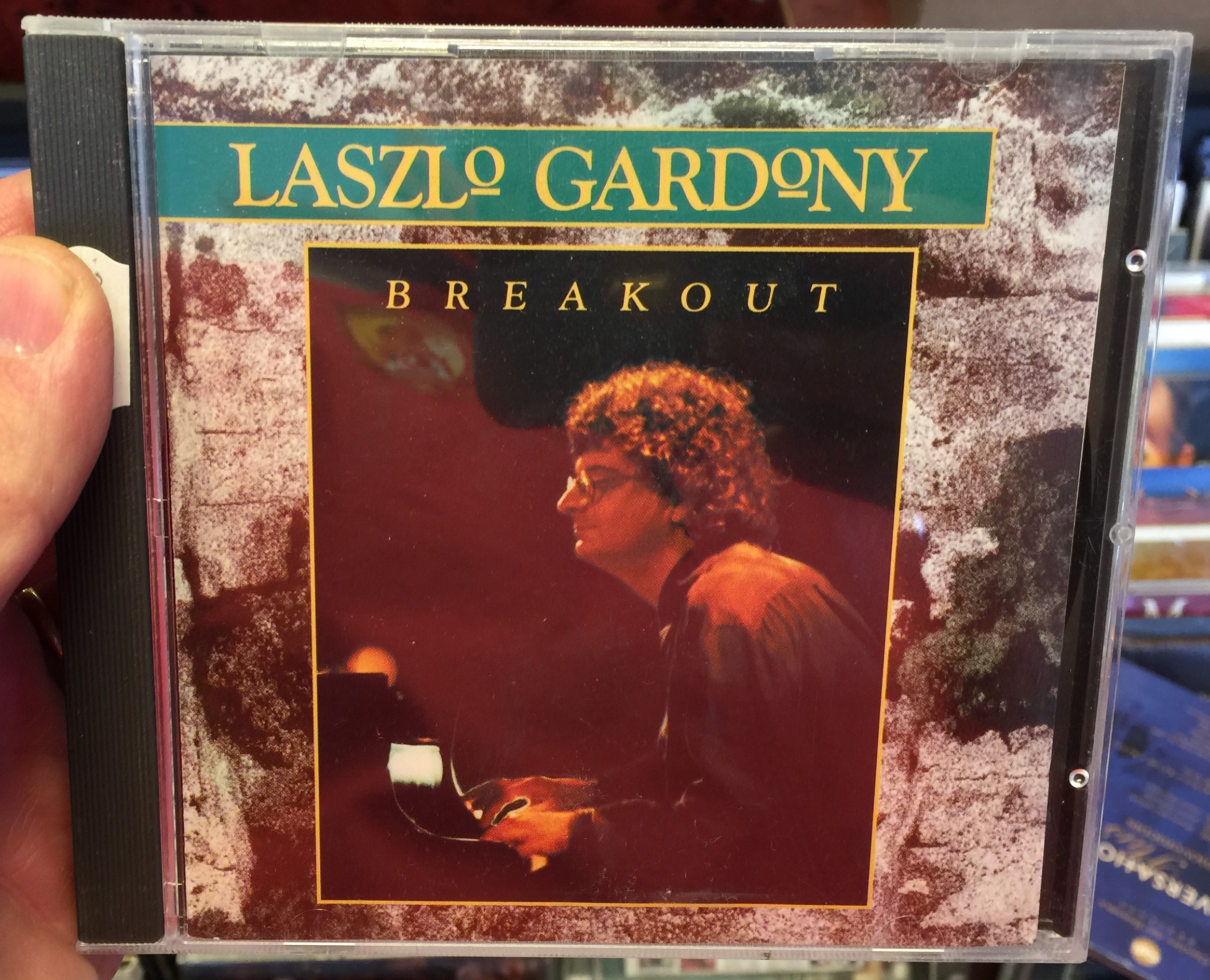 laszlo-gardony-breakout-arg-jazz-audio-cd-1994-74321-37887-2-1-.jpg