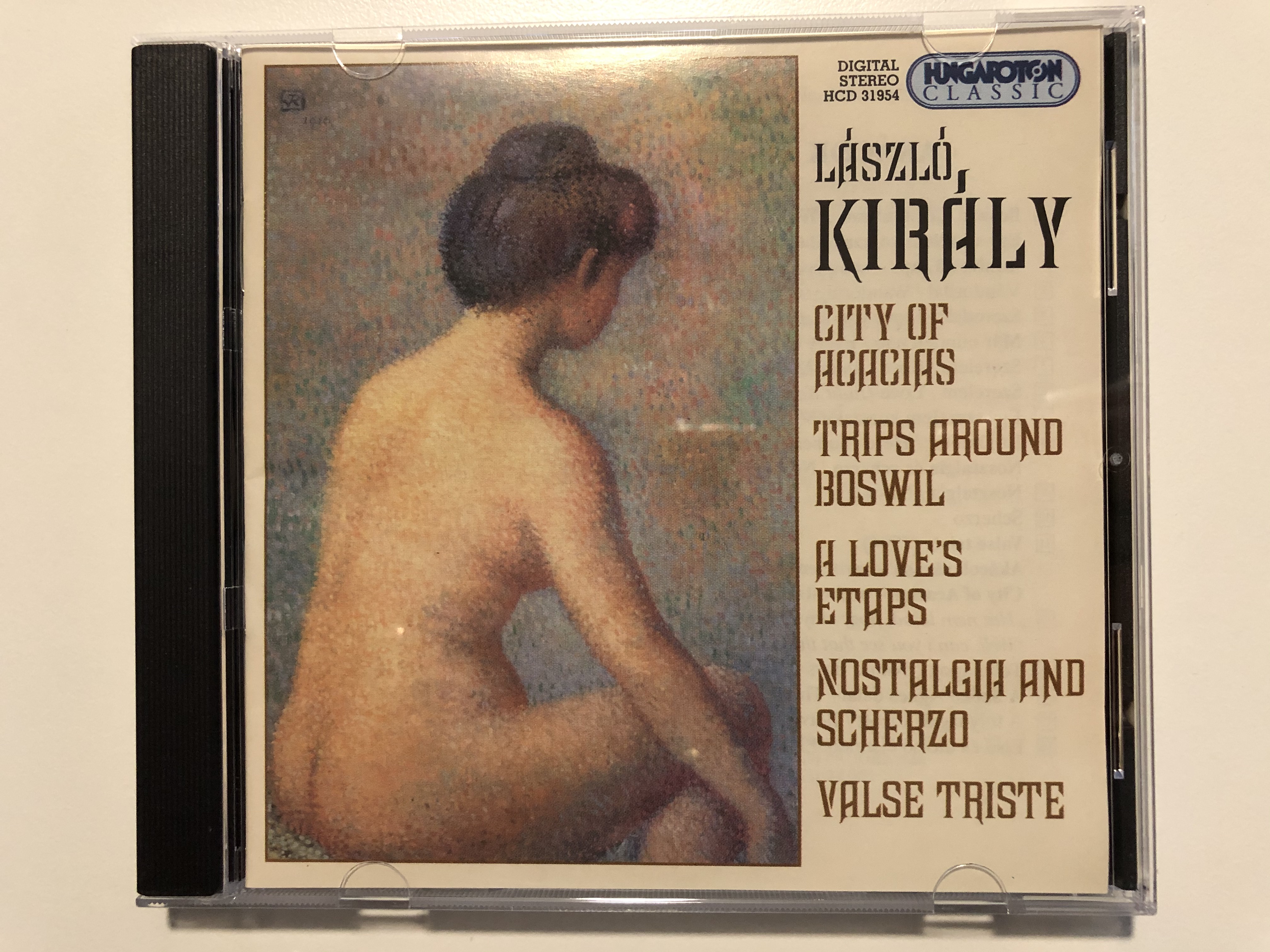 laszlo-kiraly-city-of-acacias-trips-around-boswil-a-love-s-etaps-nostalgia-and-scherzo-valse-triste-hungaroton-classic-audio-cd-2000-stereo-hcd-31954-1-.jpg