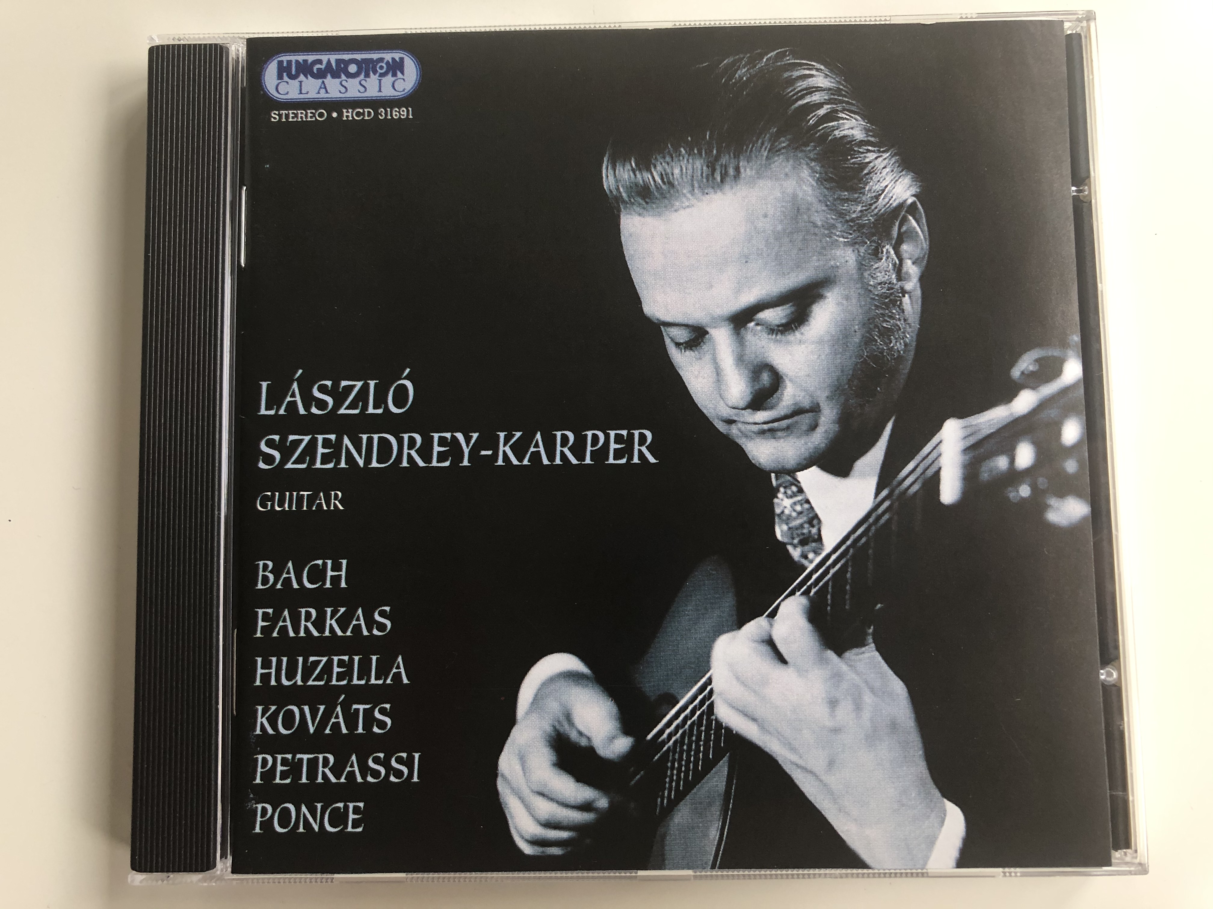 laszlo-szendrey-kaprer-guitar-bach-farkas-huzella-kovats-petrassi-ponce-hungaroton-classic-audio-cd-1997-stereo-hcd-31691-1-.jpg