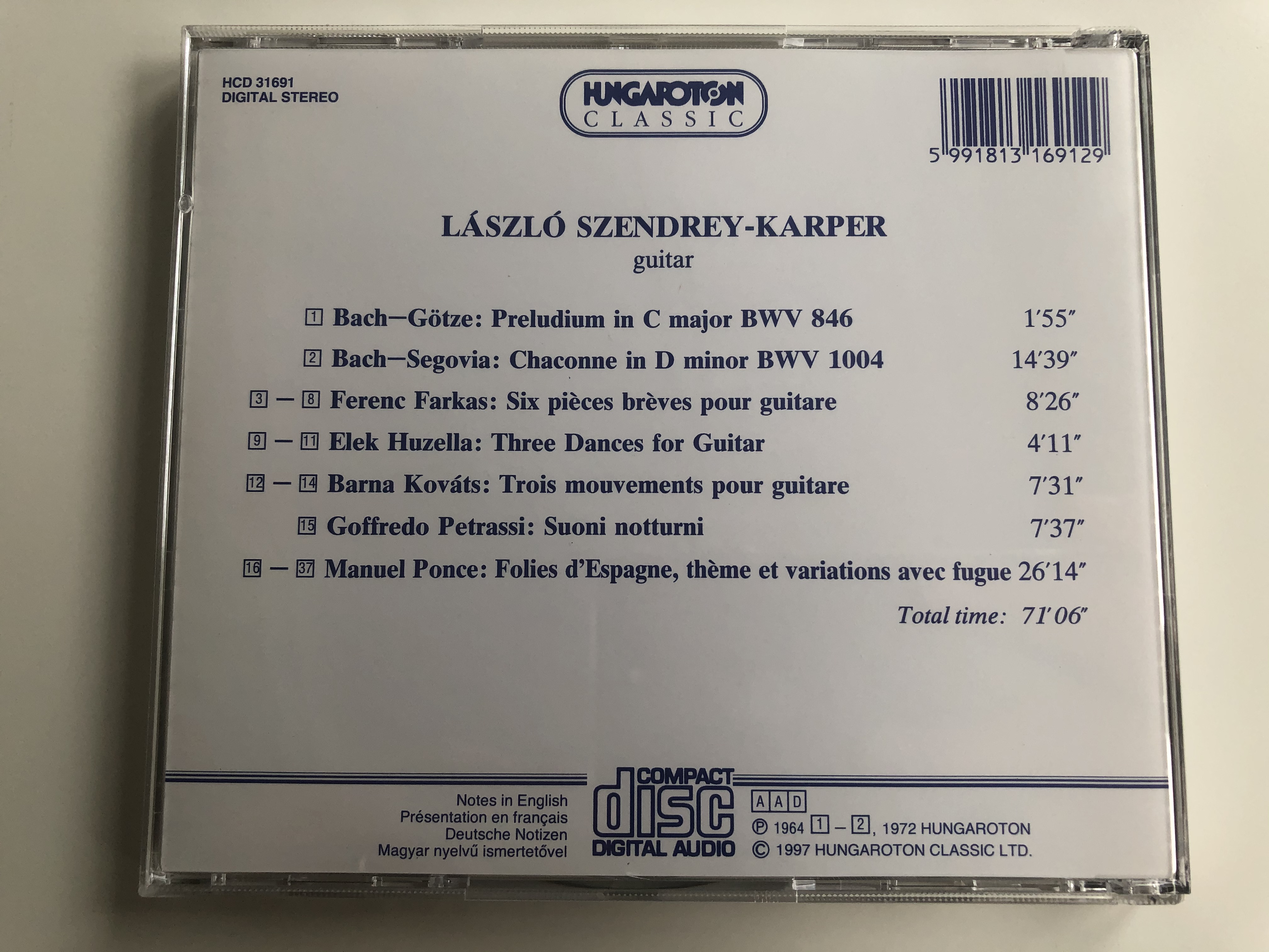 laszlo-szendrey-kaprer-guitar-bach-farkas-huzella-kovats-petrassi-ponce-hungaroton-classic-audio-cd-1997-stereo-hcd-31691-7-.jpg