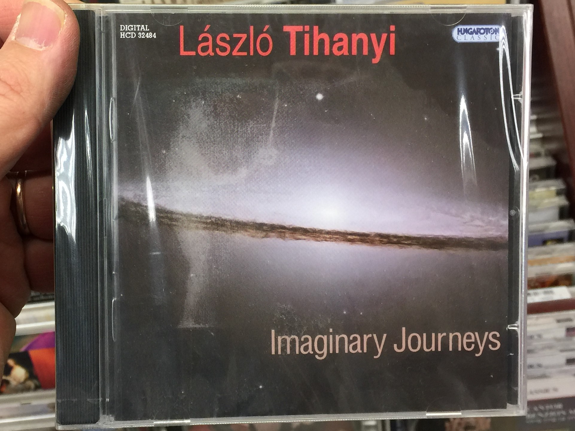 laszlo-tihanyi-imaginary-journeys-hungaroton-classic-audio-cd-2008-stereo-hcd-32484-1-.jpg