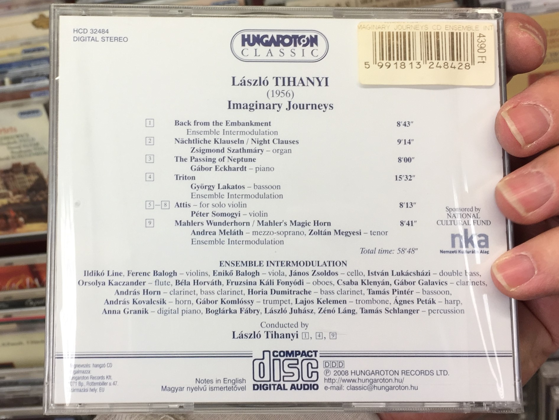 laszlo-tihanyi-imaginary-journeys-hungaroton-classic-audio-cd-2008-stereo-hcd-32484-2-.jpg