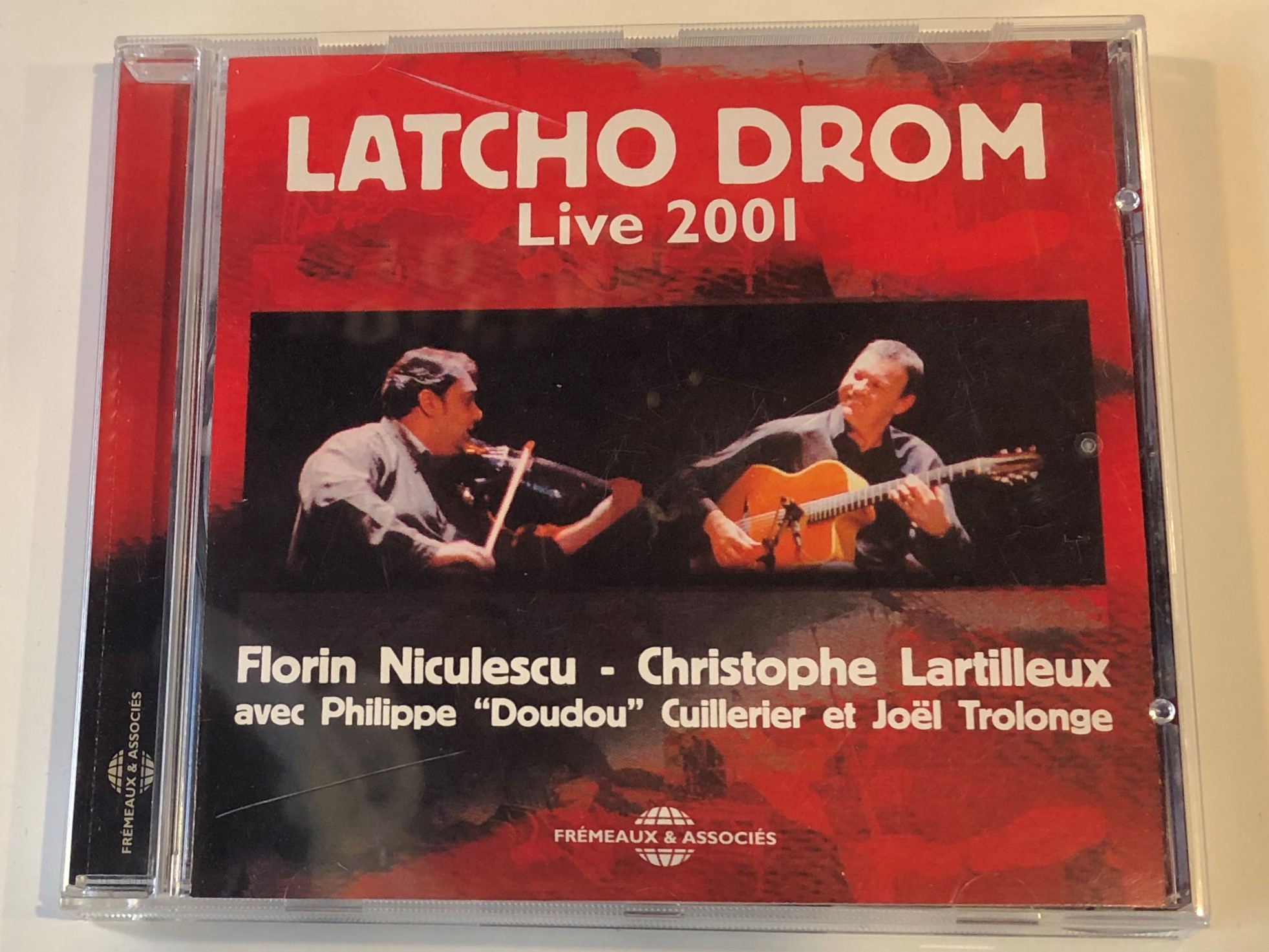 latcho-drom-live-2001-florin-niculescu-christophe-lartilleux-avec-philippe-doudou-cuillerier-et-joel-trolonge-fremeaux-associes-audio-cd-2001-fa-530-1-.jpg