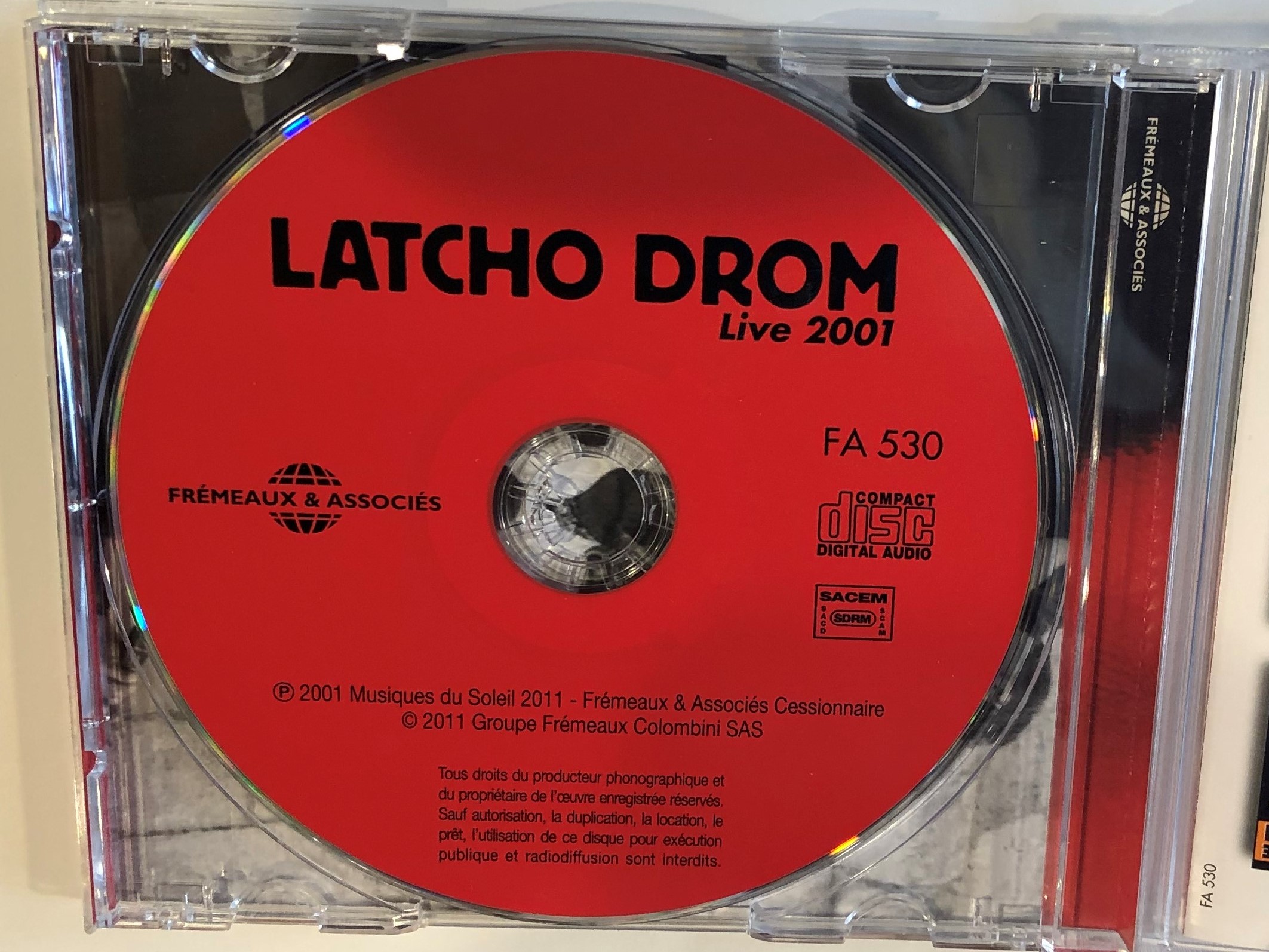 latcho-drom-live-2001-florin-niculescu-christophe-lartilleux-avec-philippe-doudou-cuillerier-et-joel-trolonge-fremeaux-associes-audio-cd-2001-fa-530-2-.jpg