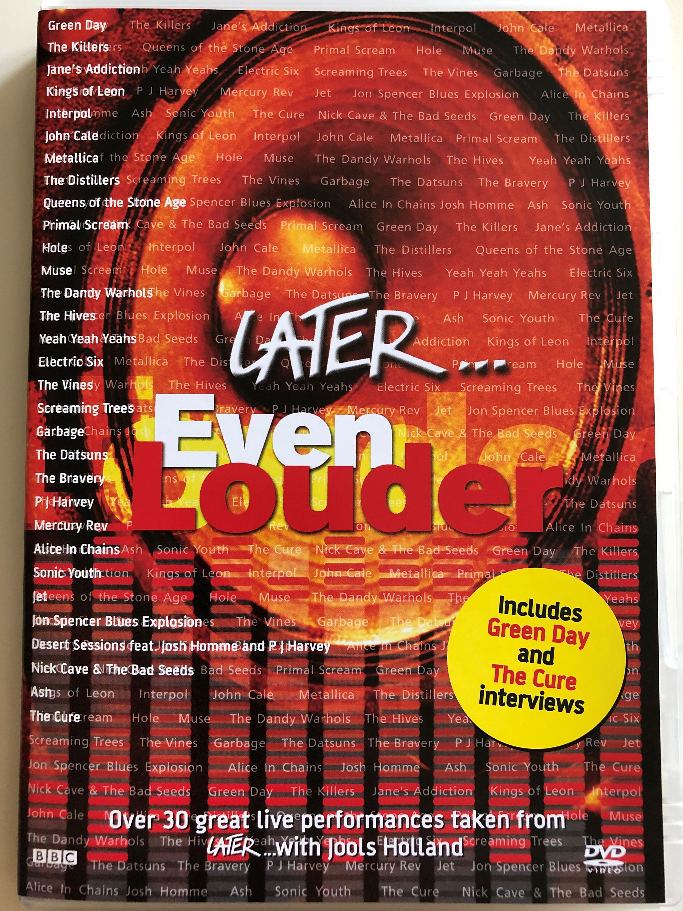 later...-with-jools-holland-even-louder-dvd-2005-green-day-muse-the-hives-the-cure-the-killers-kings-of-leon-nick-cave-the-bad-seeds-bbc-1-.jpg
