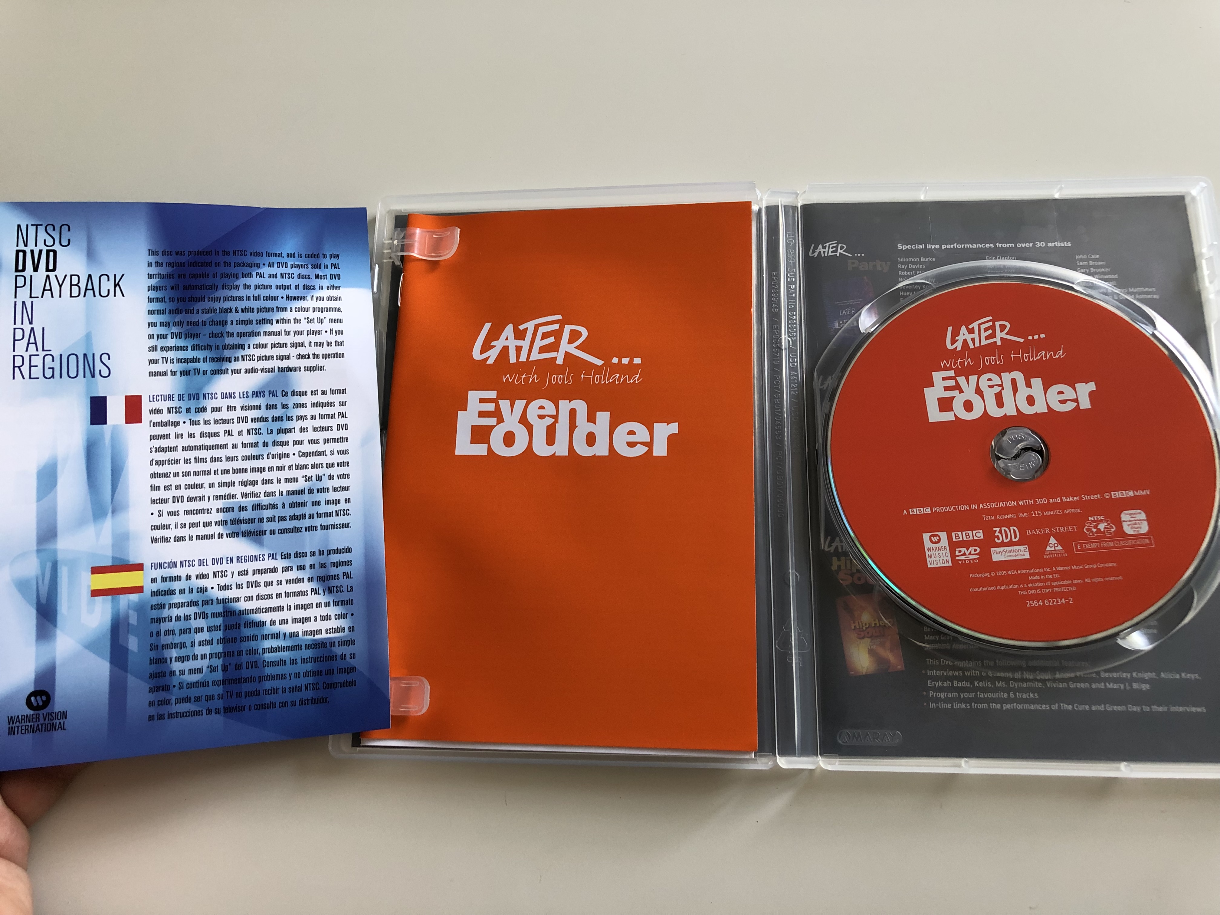 later...-with-jools-holland-even-louder-dvd-2005-green-day-muse-the-hives-the-cure-the-killers-kings-of-leon-nick-cave-the-bad-seeds-bbc-2-.jpg
