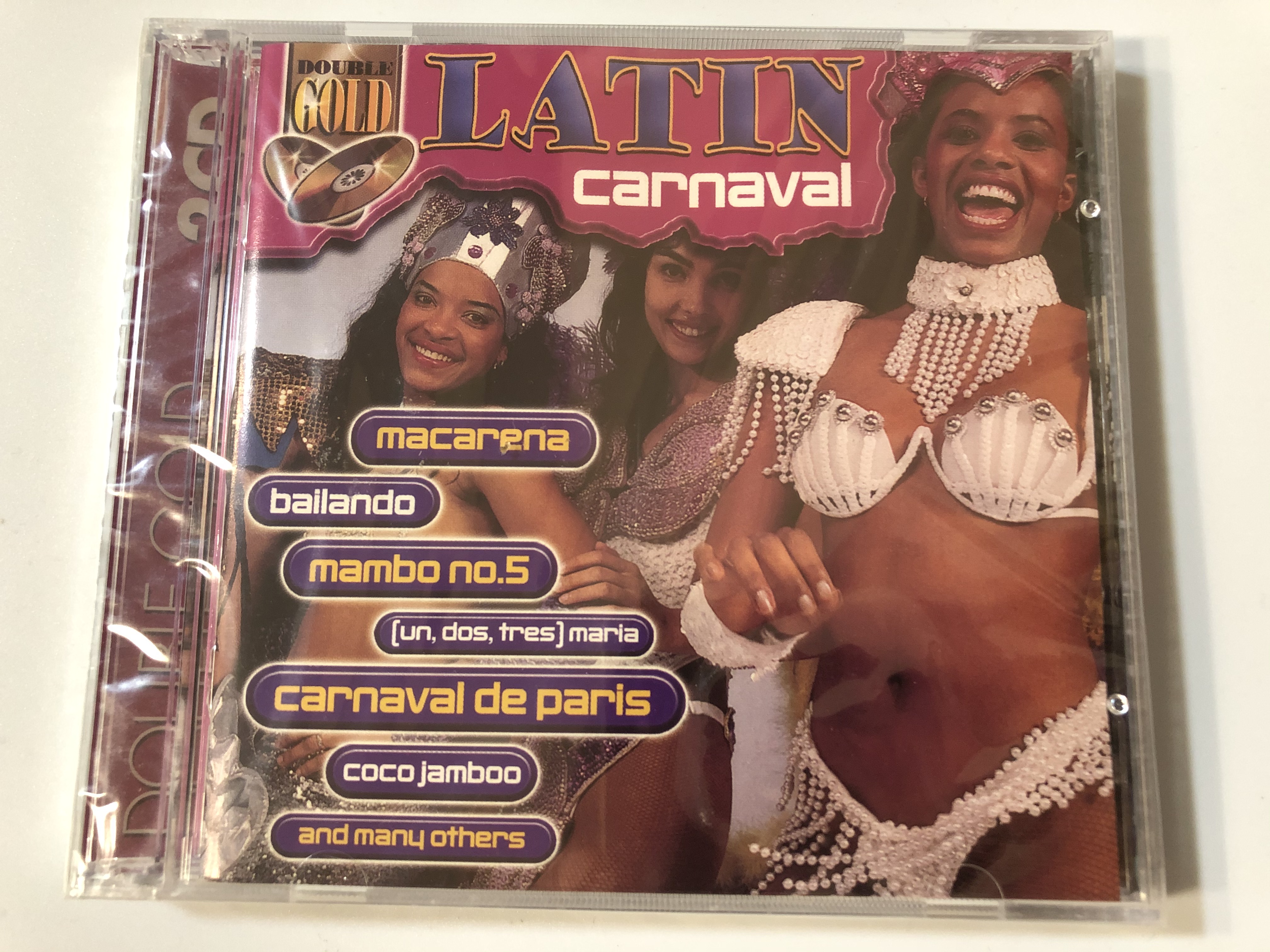latin-carnaval-macarena-bailando-mambo-no.-5-un-dos-tres-maria-carnaval-de-paris-coco-jambo-and-many-others-double-gold-2x-audio-cd-1701692-1-.jpg