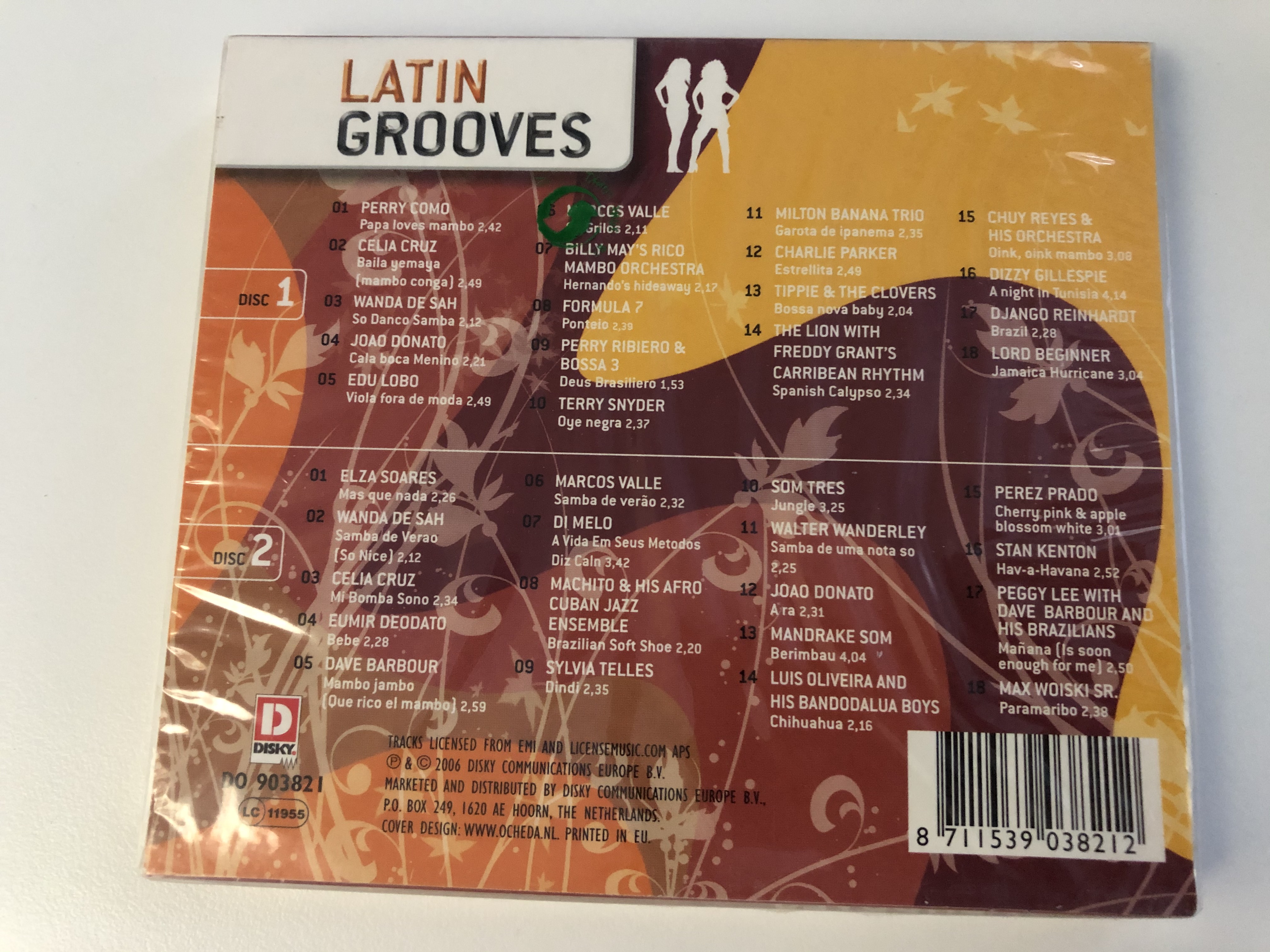 latin-grooves-celia-cruz-luis-oliveira-eumir-deodato-lord-beginner-marcos-valle-disky-2x-audio-cd-2006-do-903821-2-.jpg