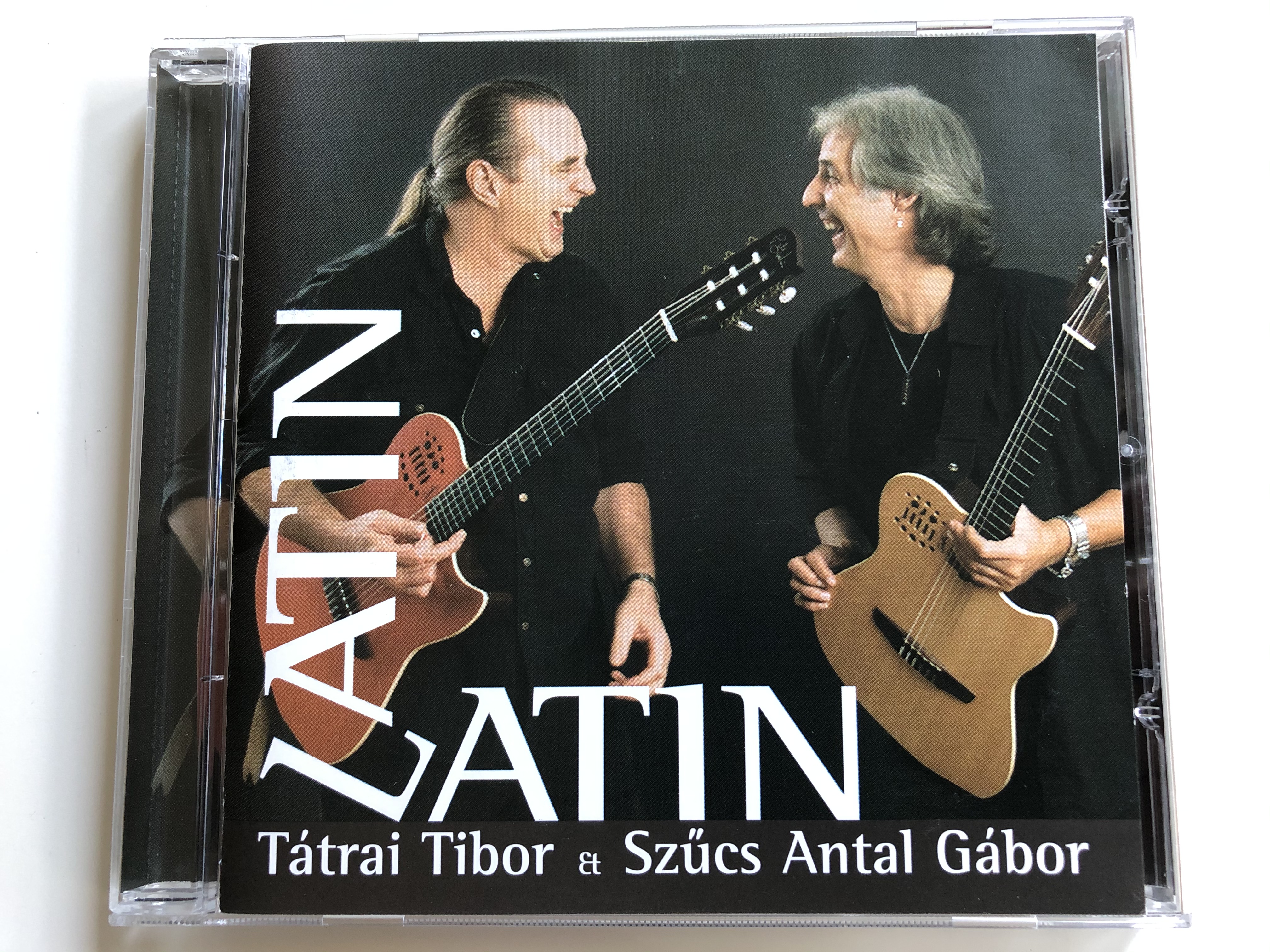 latin-latin-t-trai-tibor-sz-cs-antal-g-bor-hugi-boogie-produkci-audio-cd-2002-bh004-1-.jpg