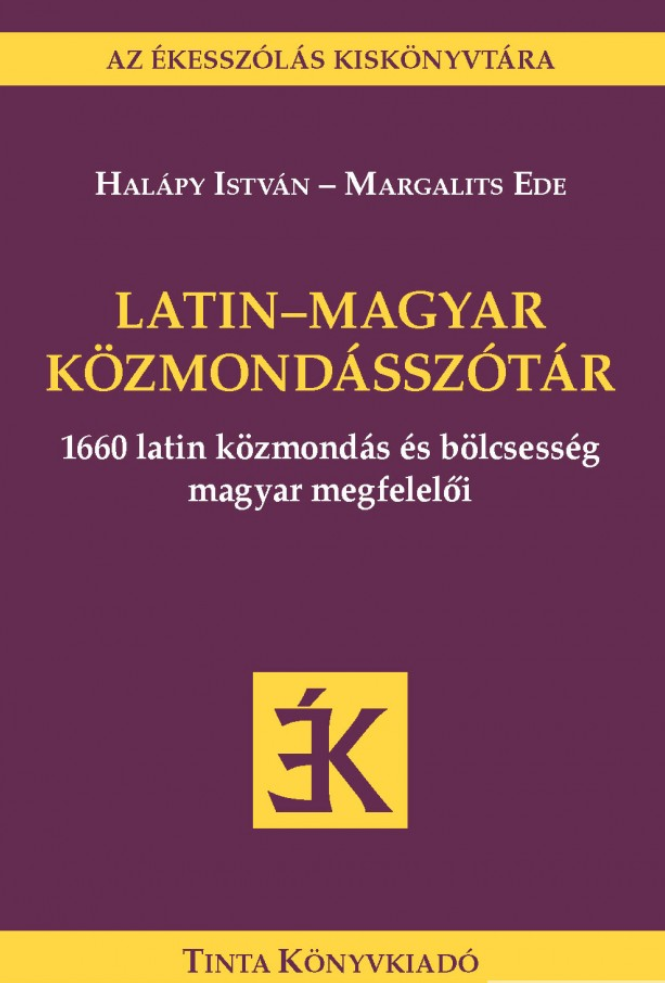 latin-magyar-k-zmond-ssz-t-r-1660-latin-k-zmond-s-s-b-lcsess-g-magyar-megfelel-i.png