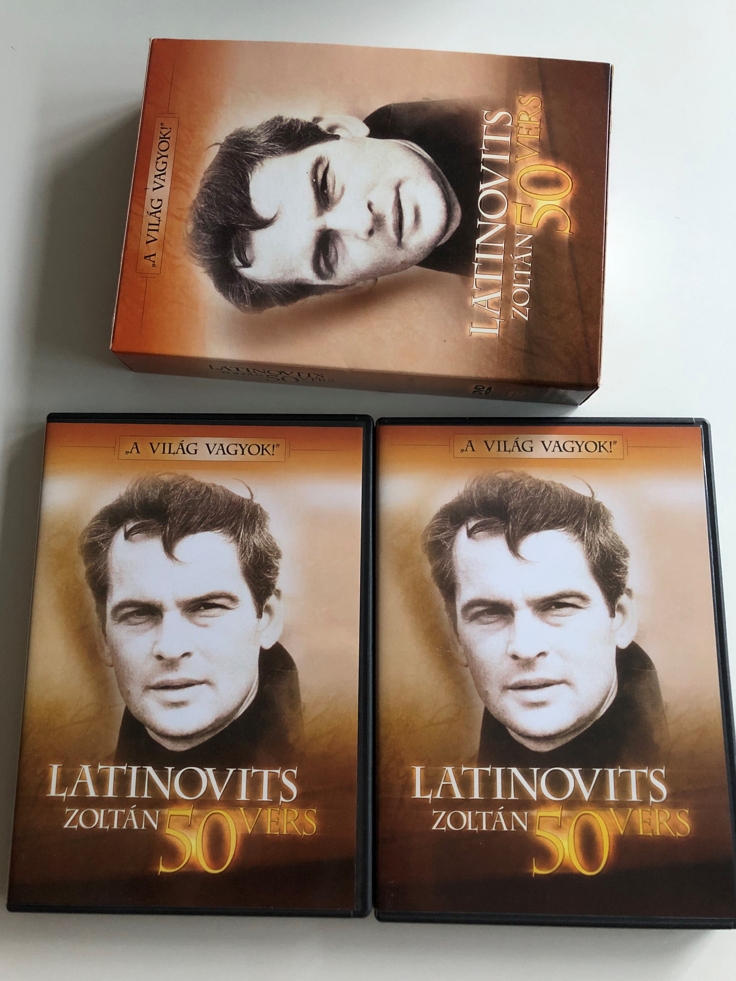 latinovits-zolt-n-50-vers-on-2-dvds-tven-vers-v-logat-s-az-mtv-arch-vum-b-l-1-.jpg