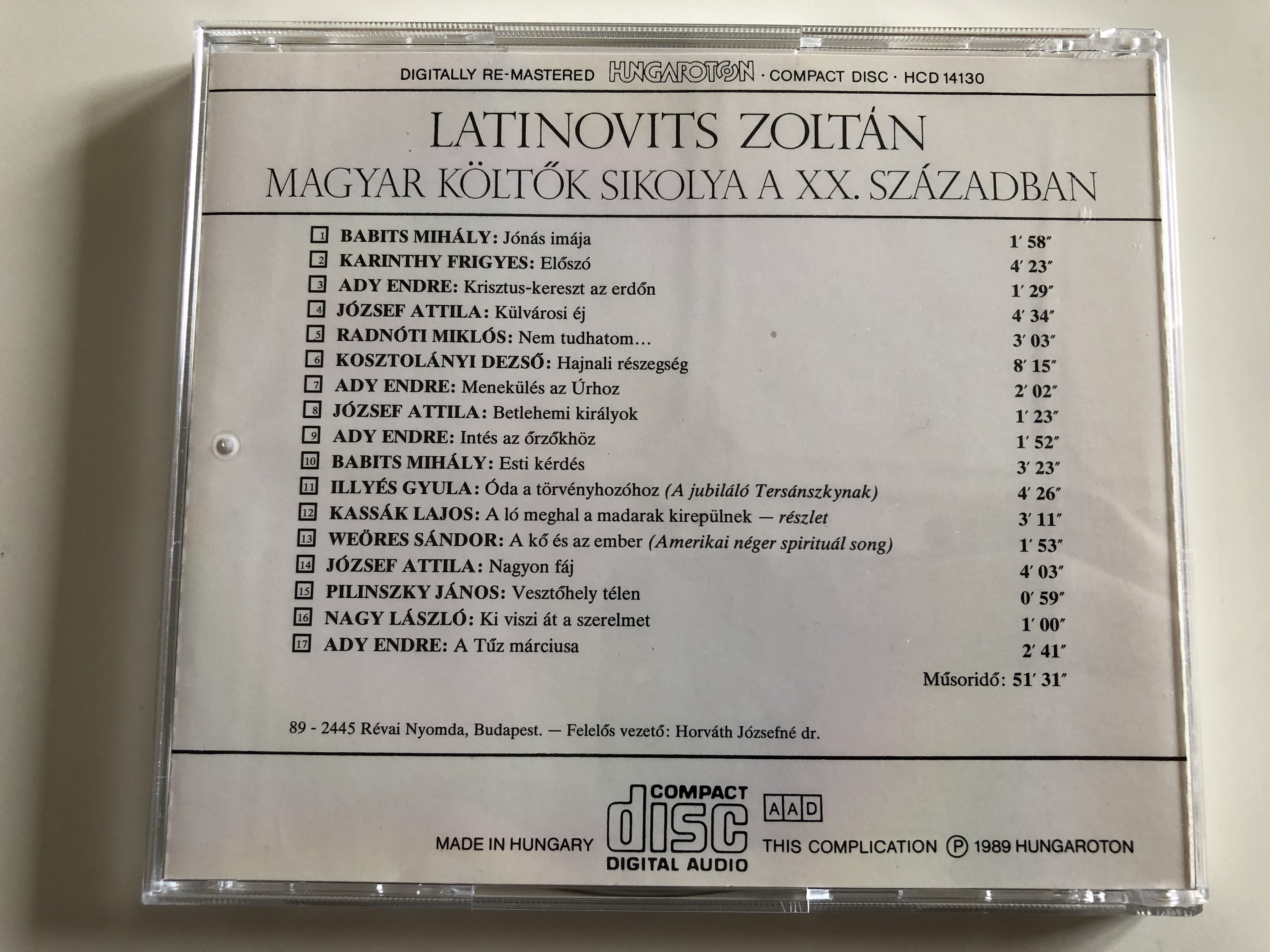 latinovits-zolt-n-magyar-k-lt-k-sikolya-a-xx.-sz-zadban-hungaroton-classic-audio-cd-1994-mono-hcd-14130-5-.jpg