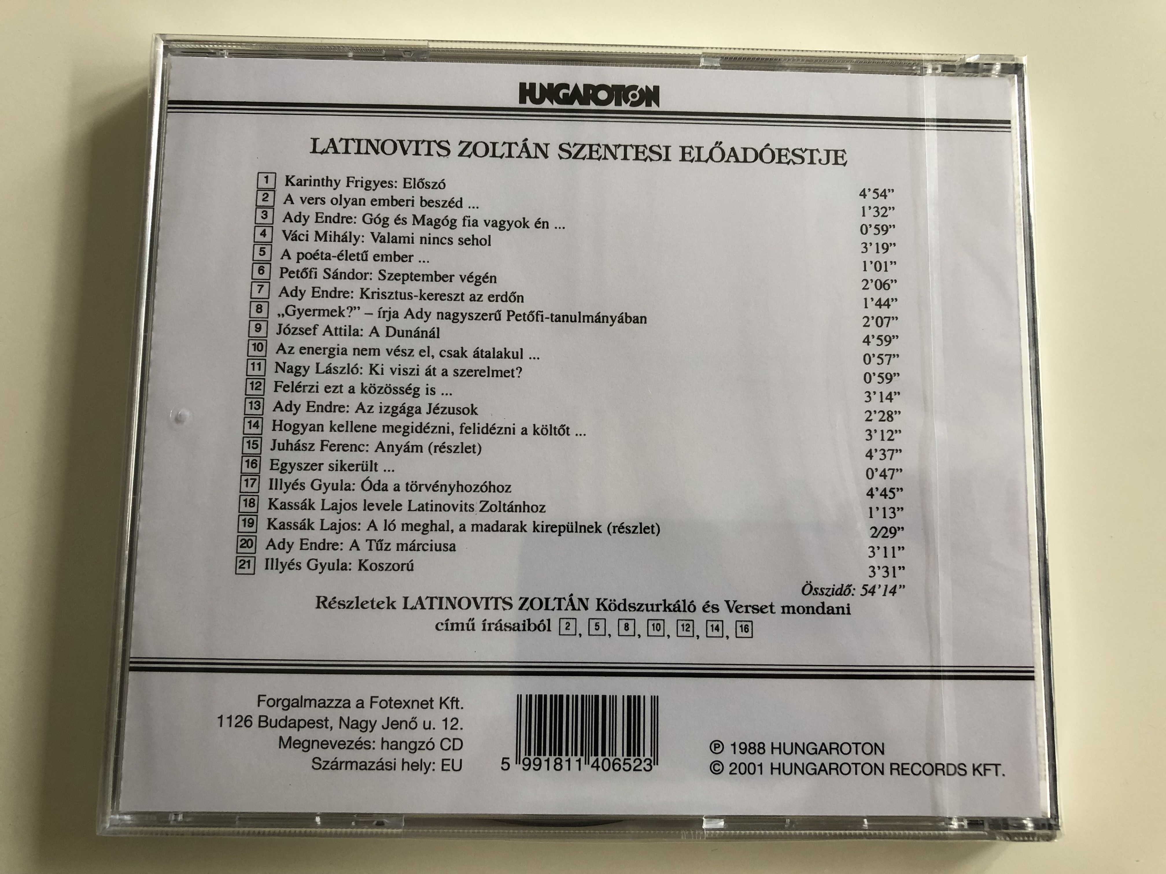latinovits-zolt-n-szentesi-el-ad-estje-karinthy-ady-v-ci-pet-fi-j-zsef-attila-illy-s-gyula-kass-k-hungaroton-classic-audio-cd-1988-2001-hcd-14065-2-.jpg