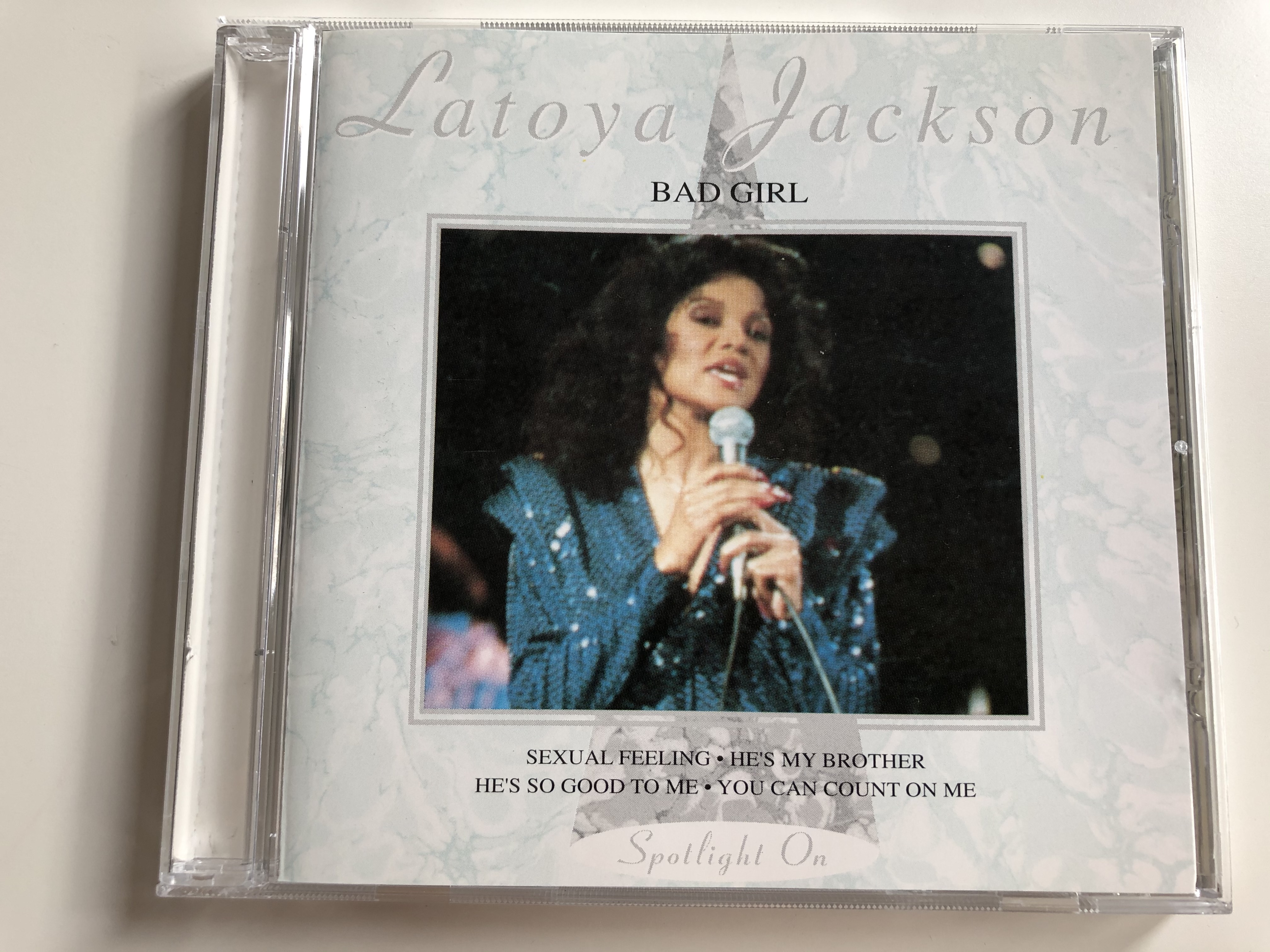 latoya-jackson-bad-girl-sexual-feeling-hes-my-brother-he-s-so-good-to-me-you-can-count-on-me-javelin-audio-cd-1993-had-cd-111-1-.jpg