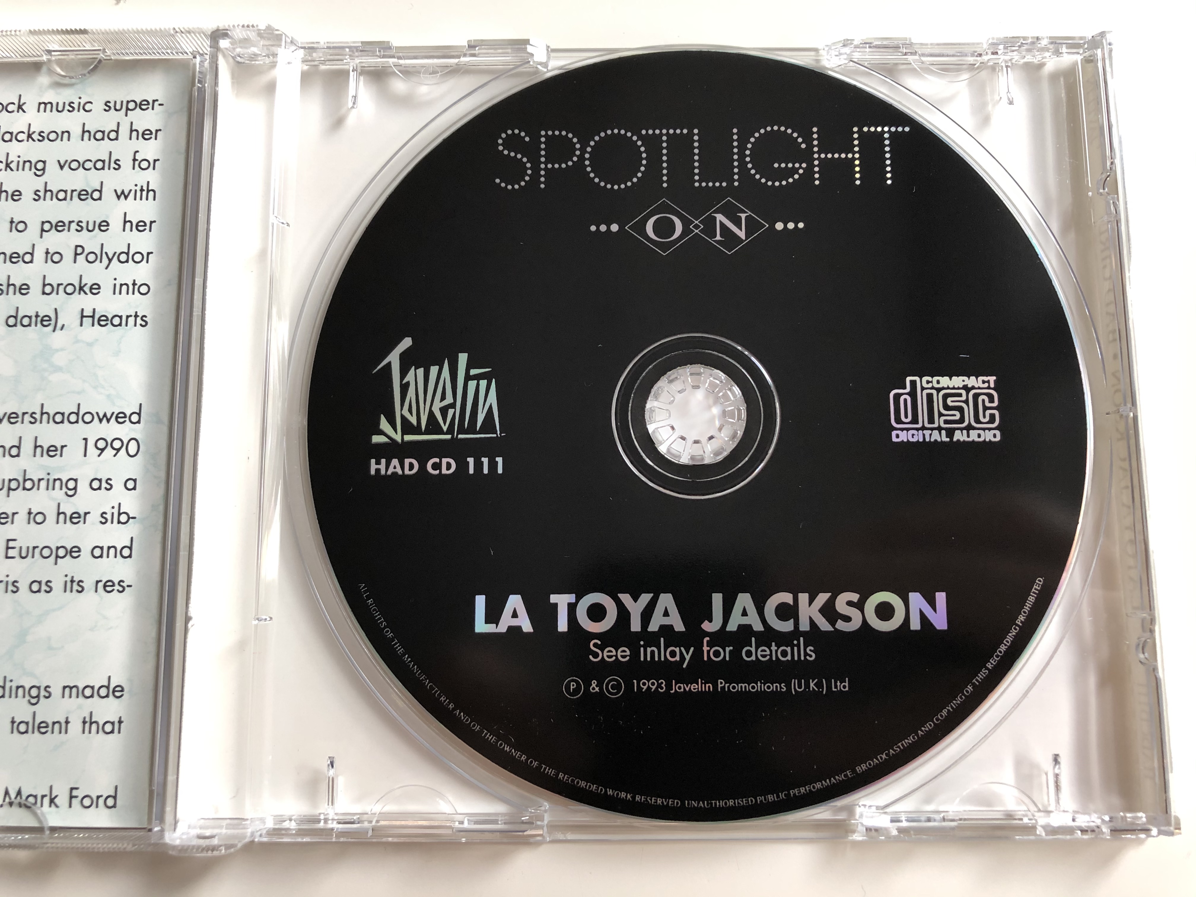latoya-jackson-bad-girl-sexual-feeling-hes-my-brother-he-s-so-good-to-me-you-can-count-on-me-javelin-audio-cd-1993-had-cd-111-3-.jpg