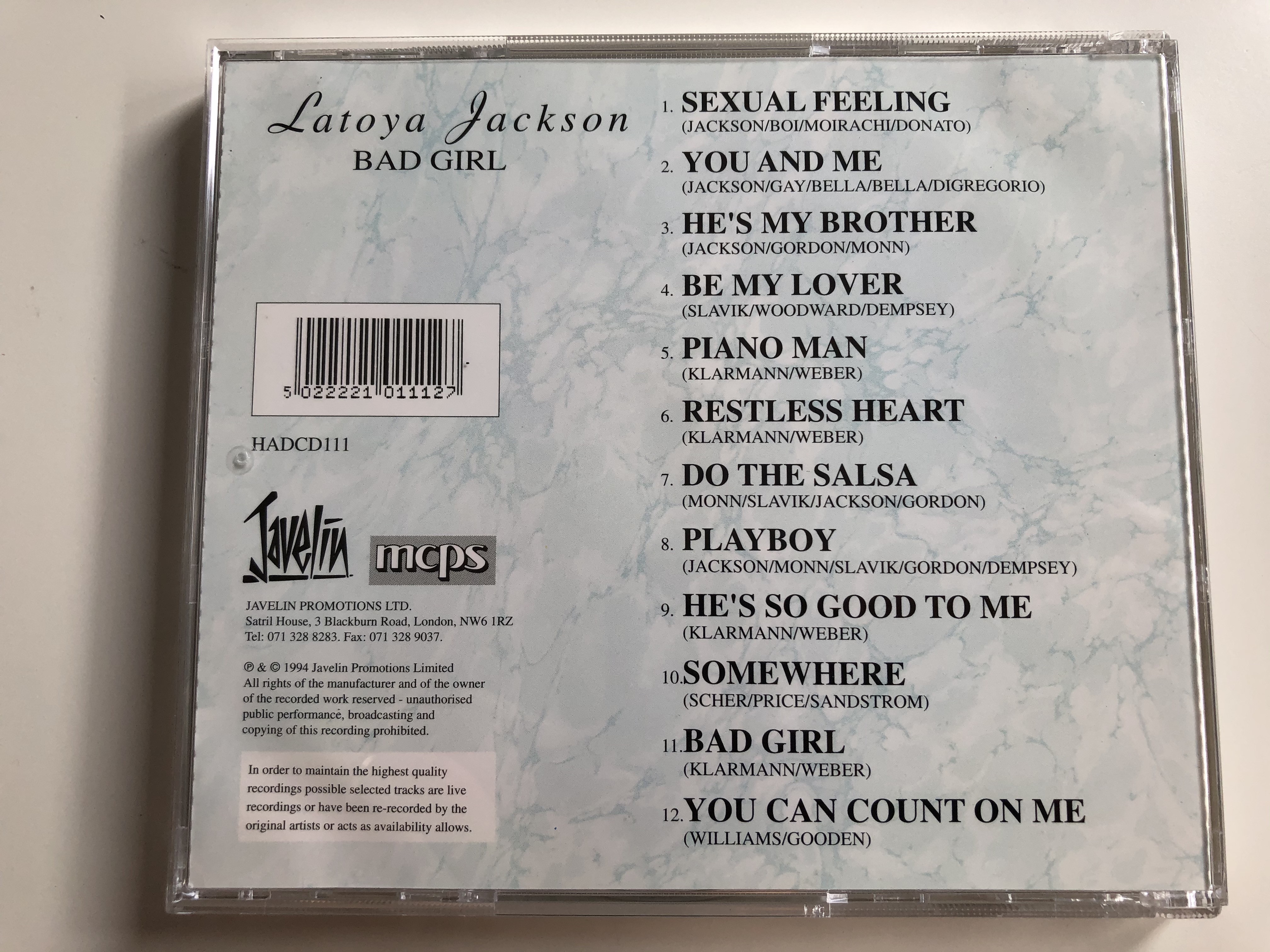 latoya-jackson-bad-girl-sexual-feeling-hes-my-brother-he-s-so-good-to-me-you-can-count-on-me-javelin-audio-cd-1993-had-cd-111-4-.jpg