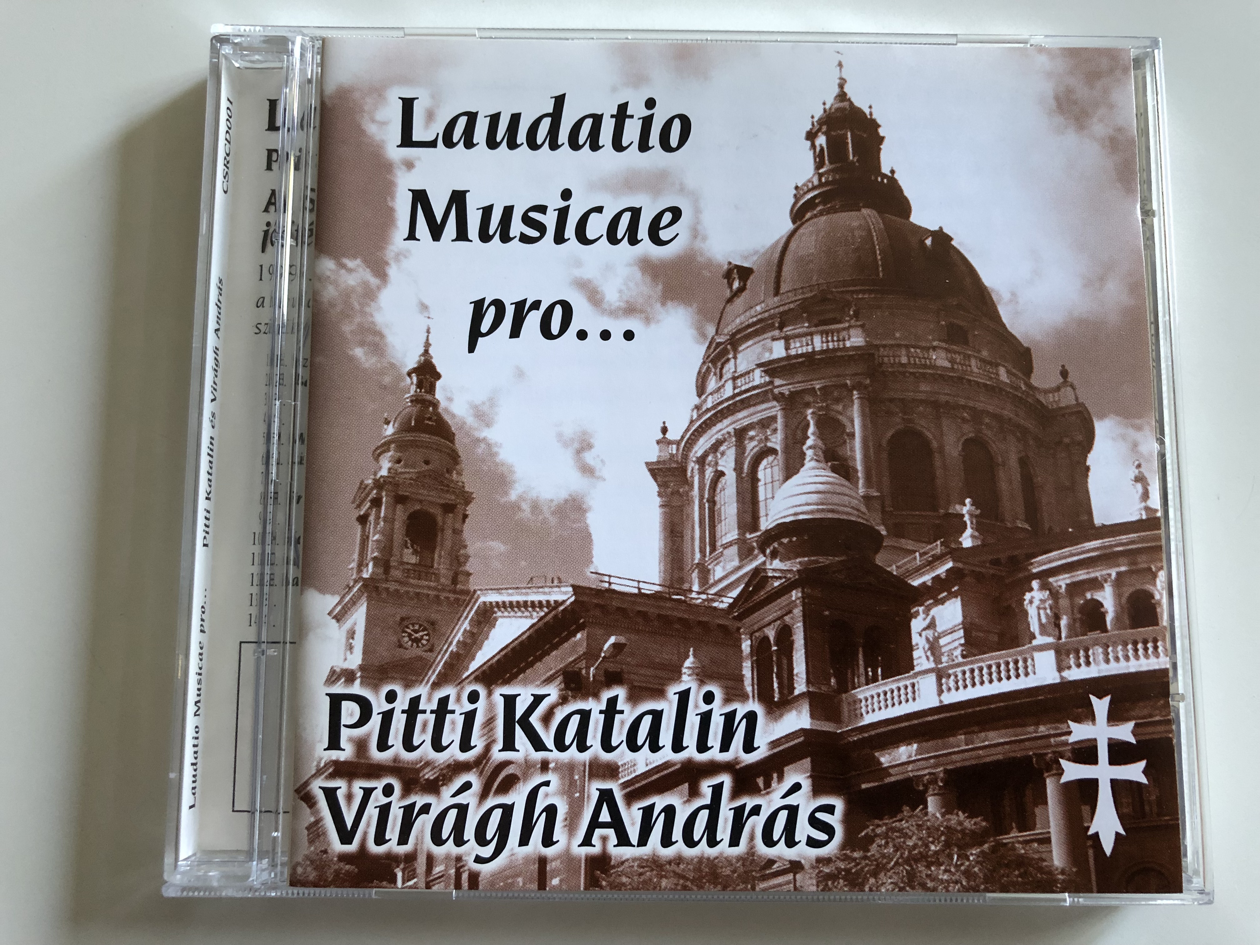 laudatio-musicae-pro...-pitti-katalin-viragh-andras-vtcd-audio-cd-1999-csrcd001-1-.jpg