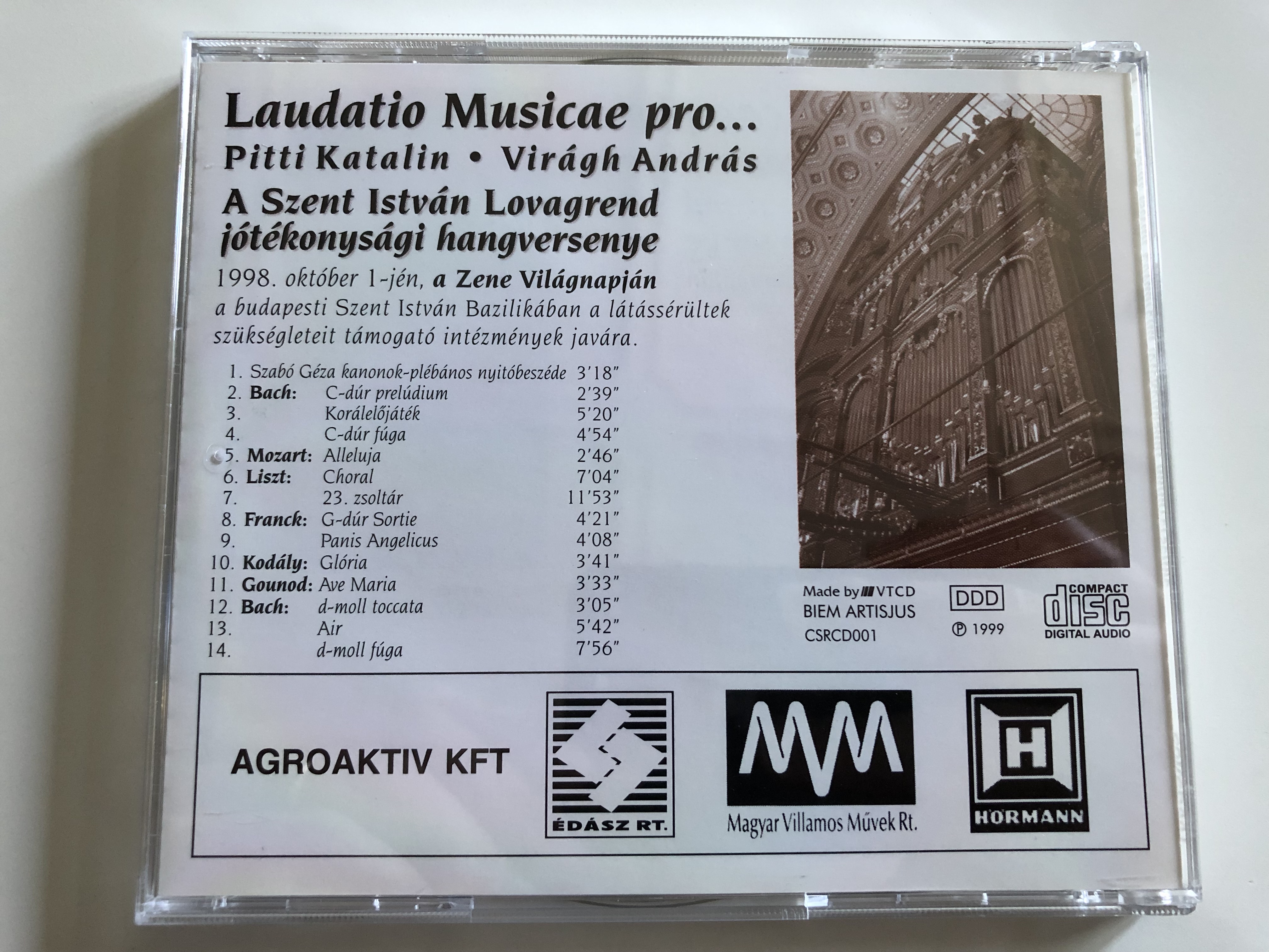 laudatio-musicae-pro...-pitti-katalin-viragh-andras-vtcd-audio-cd-1999-csrcd001-10-.jpg