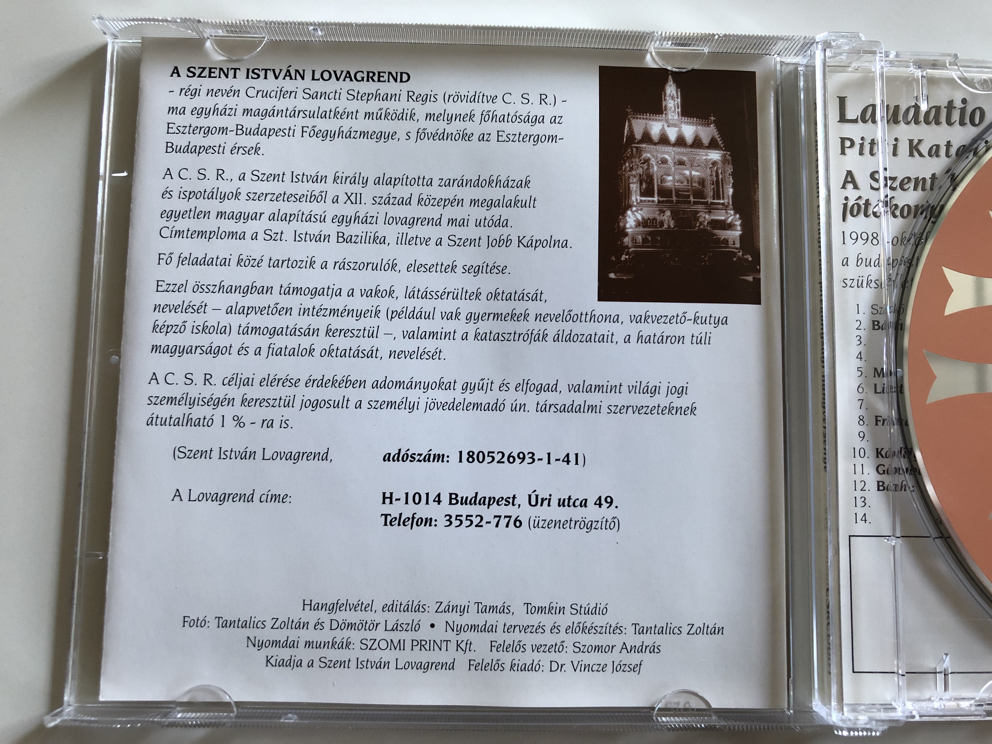 laudatio-musicae-pro...-pitti-katalin-viragh-andras-vtcd-audio-cd-1999-csrcd001-8-.jpg