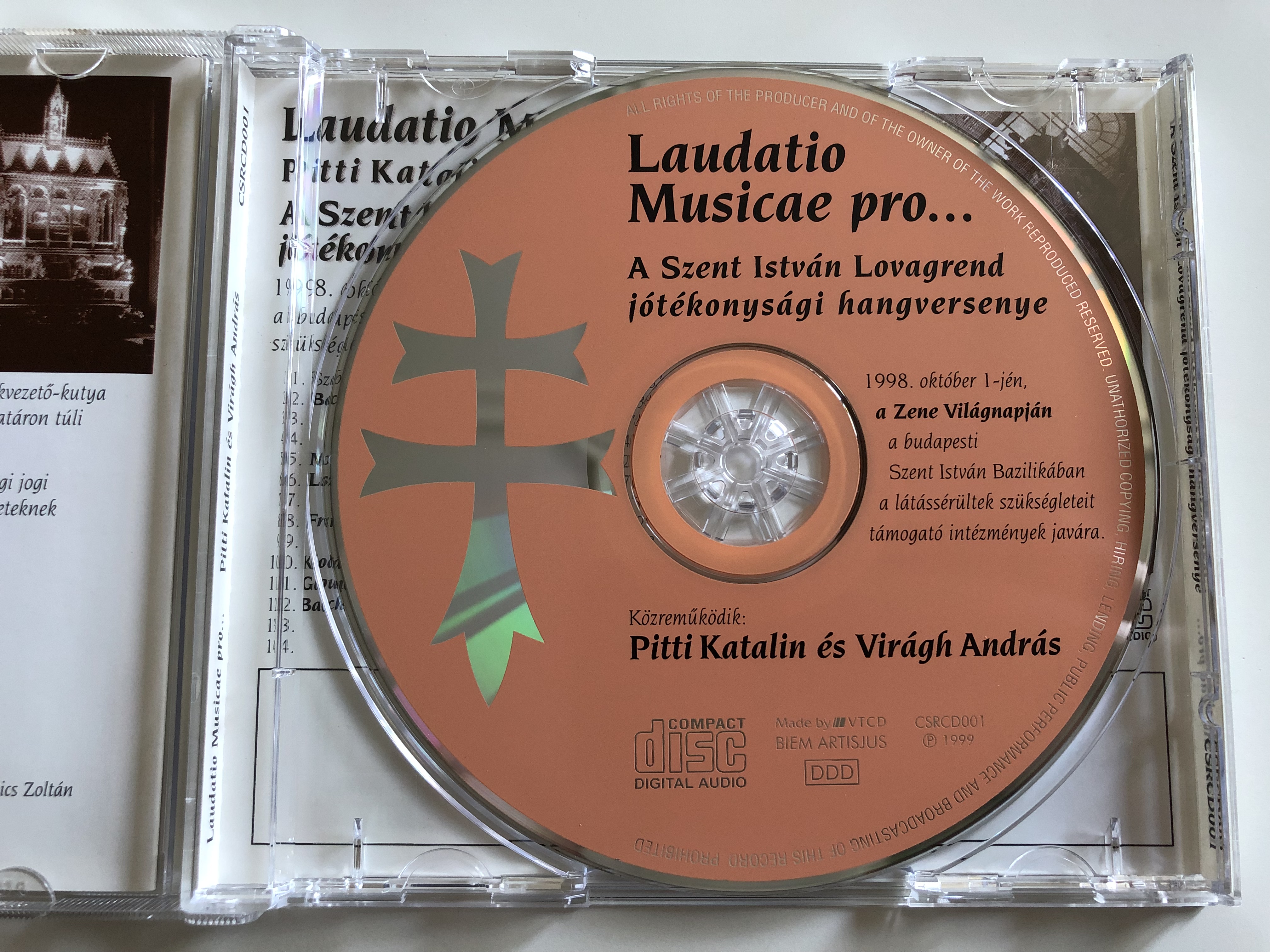 laudatio-musicae-pro...-pitti-katalin-viragh-andras-vtcd-audio-cd-1999-csrcd001-9-.jpg