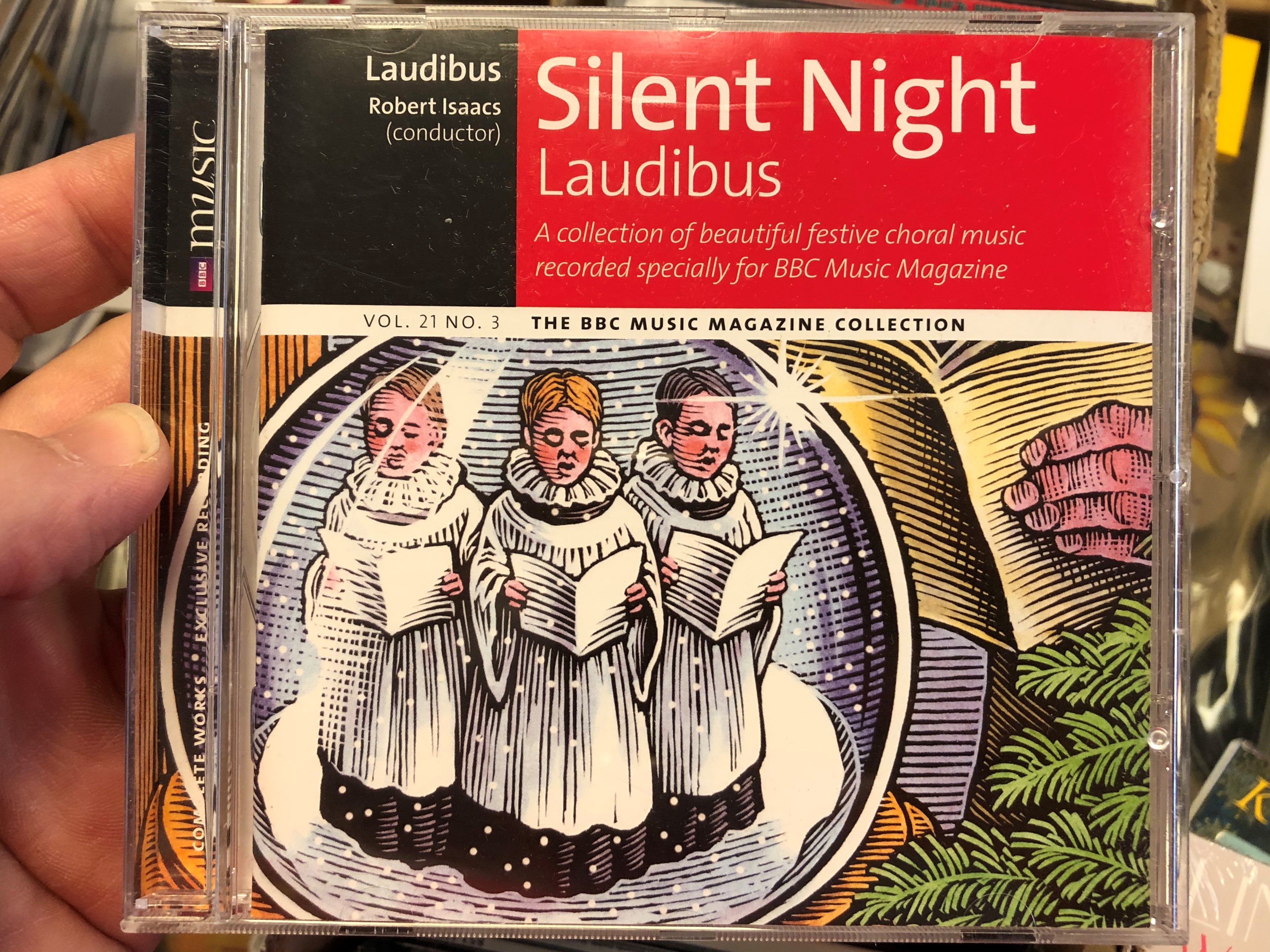 laudibus-silent-night-robert-isaacs-conductor-a-collection-of-beautiful-festive-choral-music-recorded-specially-for-bbc-music-magazine-vol.-21-no.-3-bbc-music-magazine-audio-cd-2012-1-.jpg