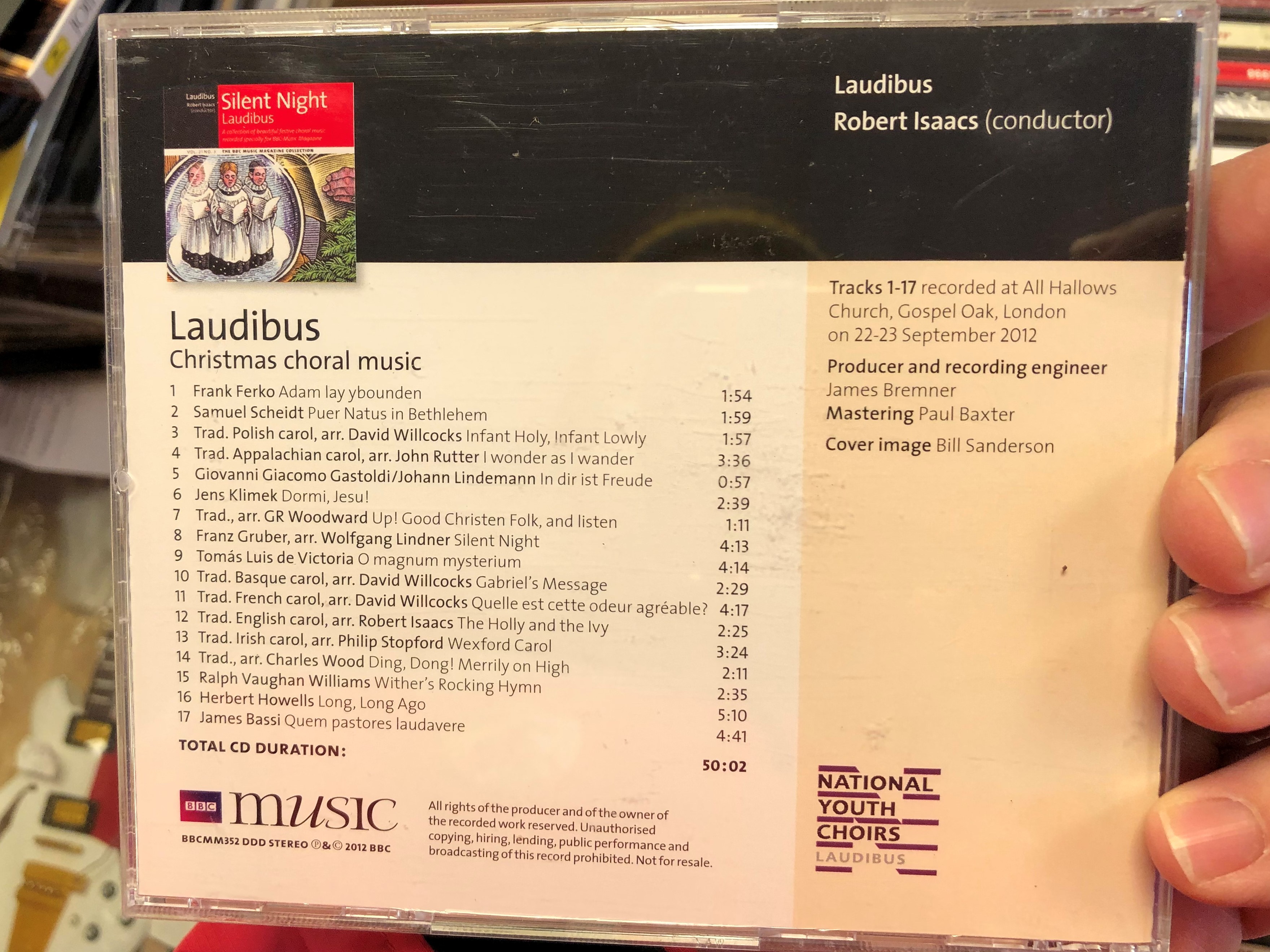 laudibus-silent-night-robert-isaacs-conductor-a-collection-of-beautiful-festive-choral-music-recorded-specially-for-bbc-music-magazine-vol.-21-no.-3-bbc-music-magazine-audio-cd-2012.jpg