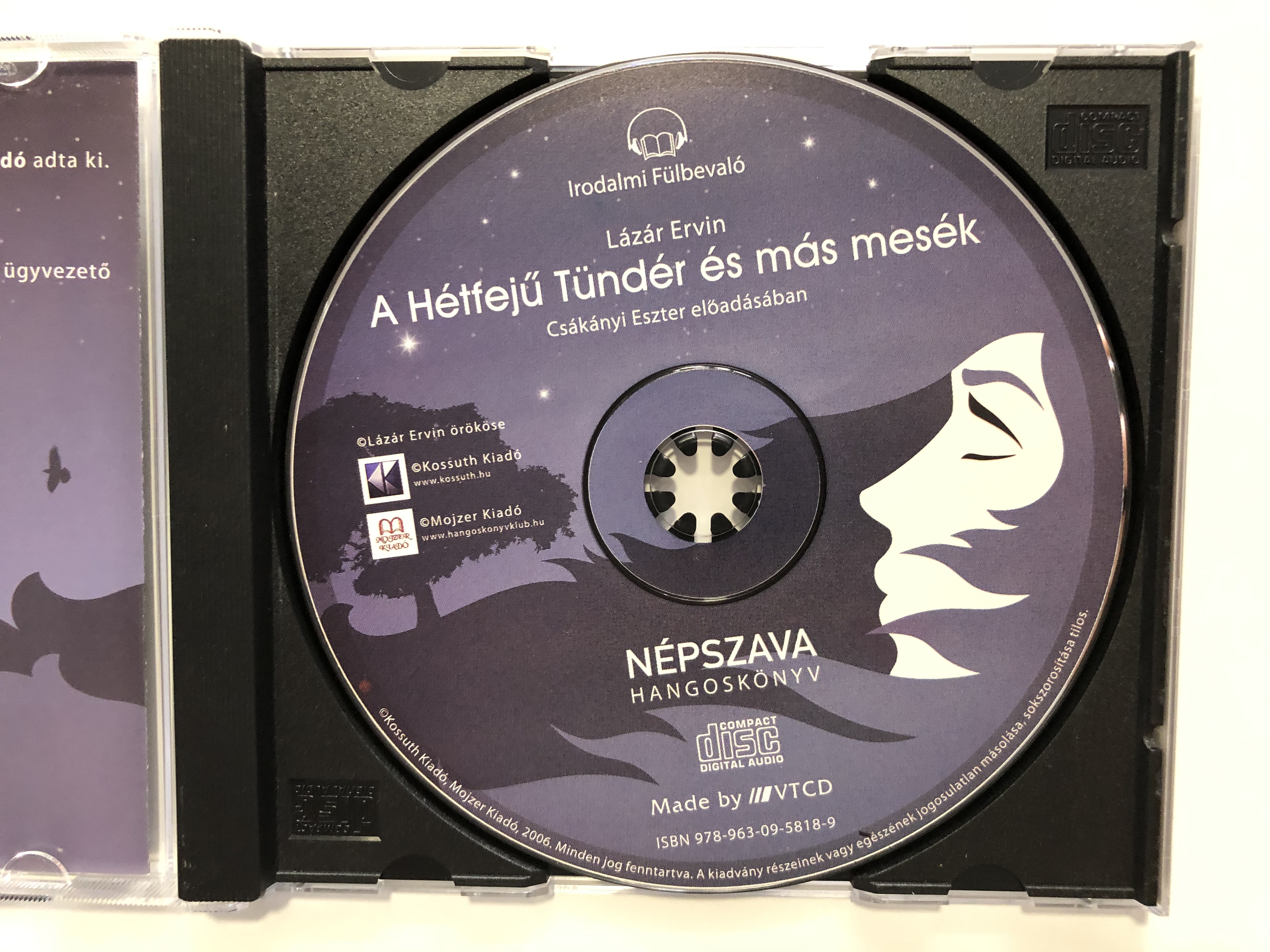 lazar-ervin-a-hetfeju-tunder-es-mas-mesek-csakanyi-eszter-eloadasaban-nepszava-audio-cd-978-963-09-5818-9-3-.jpg