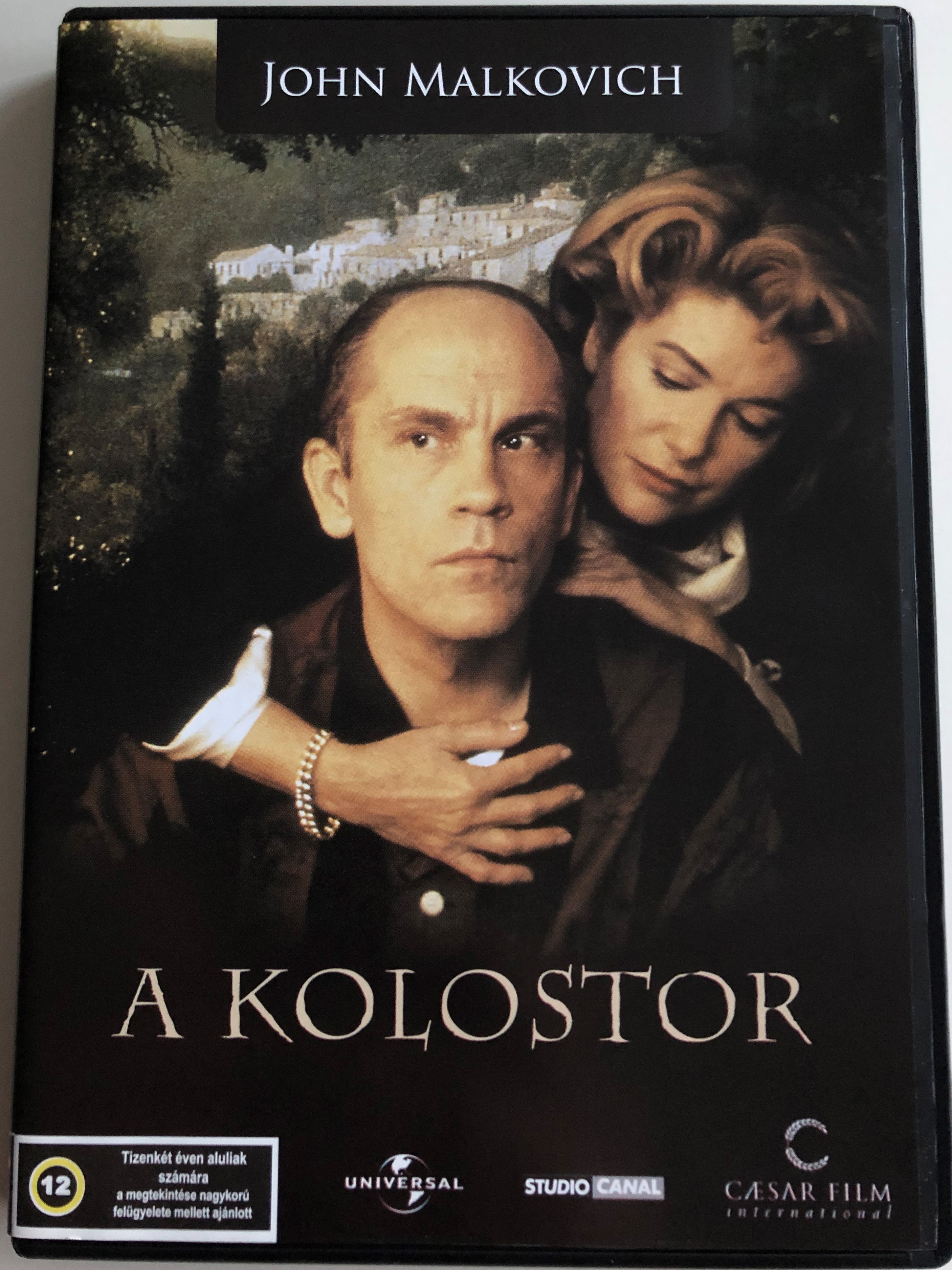 le-couvent-dvd-1995-a-kolostor-the-convent-directed-by-manoel-de-oliveira-1.jpg