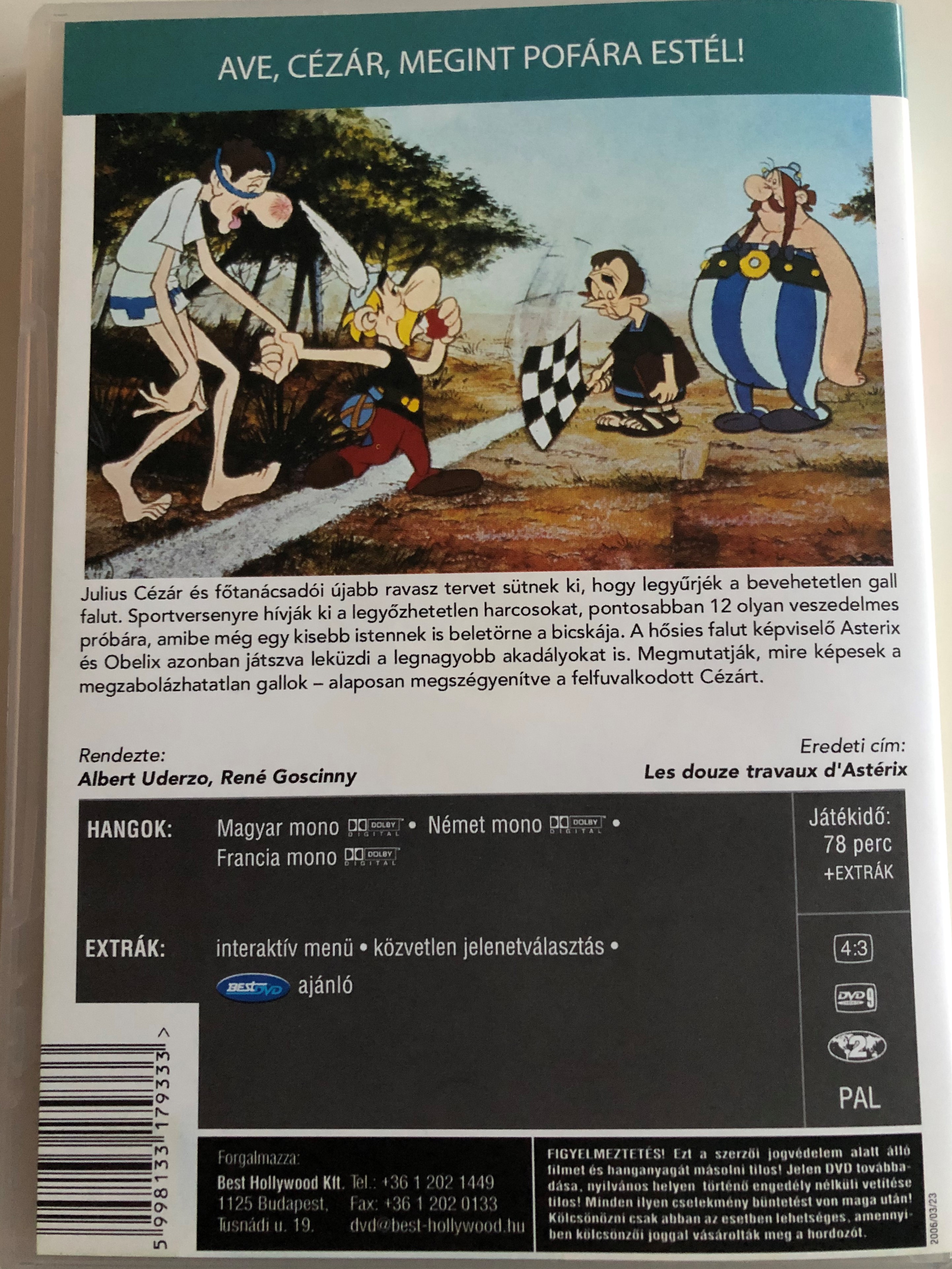 le-douze-travaux-d-ast-rix-dvd-1976-asterix-12-pr-b-ja-2.jpg