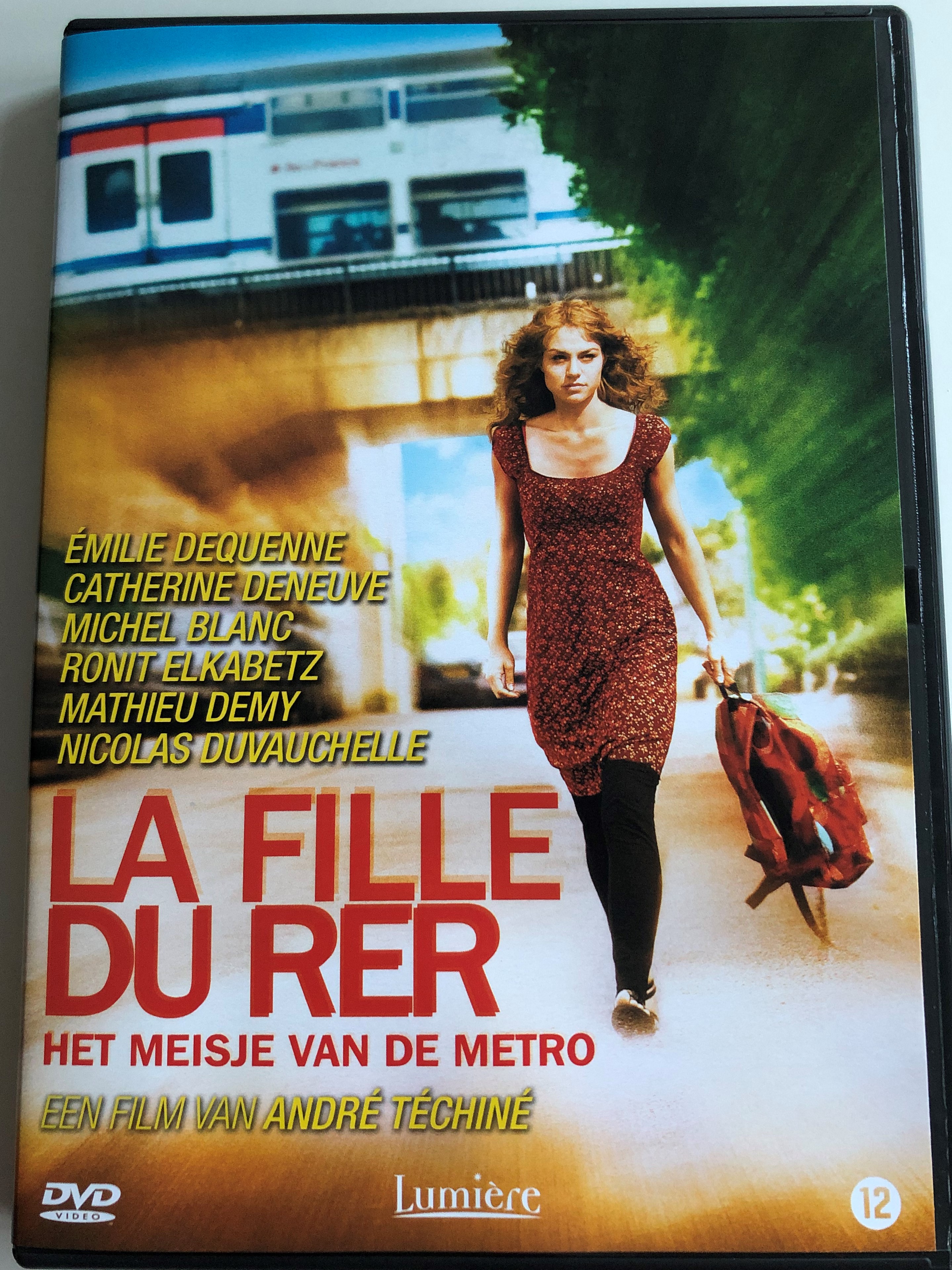 le-fille-du-rer-dvd-2009-the-girl-on-the-train-directed-by-andr-t-chin-1.jpg