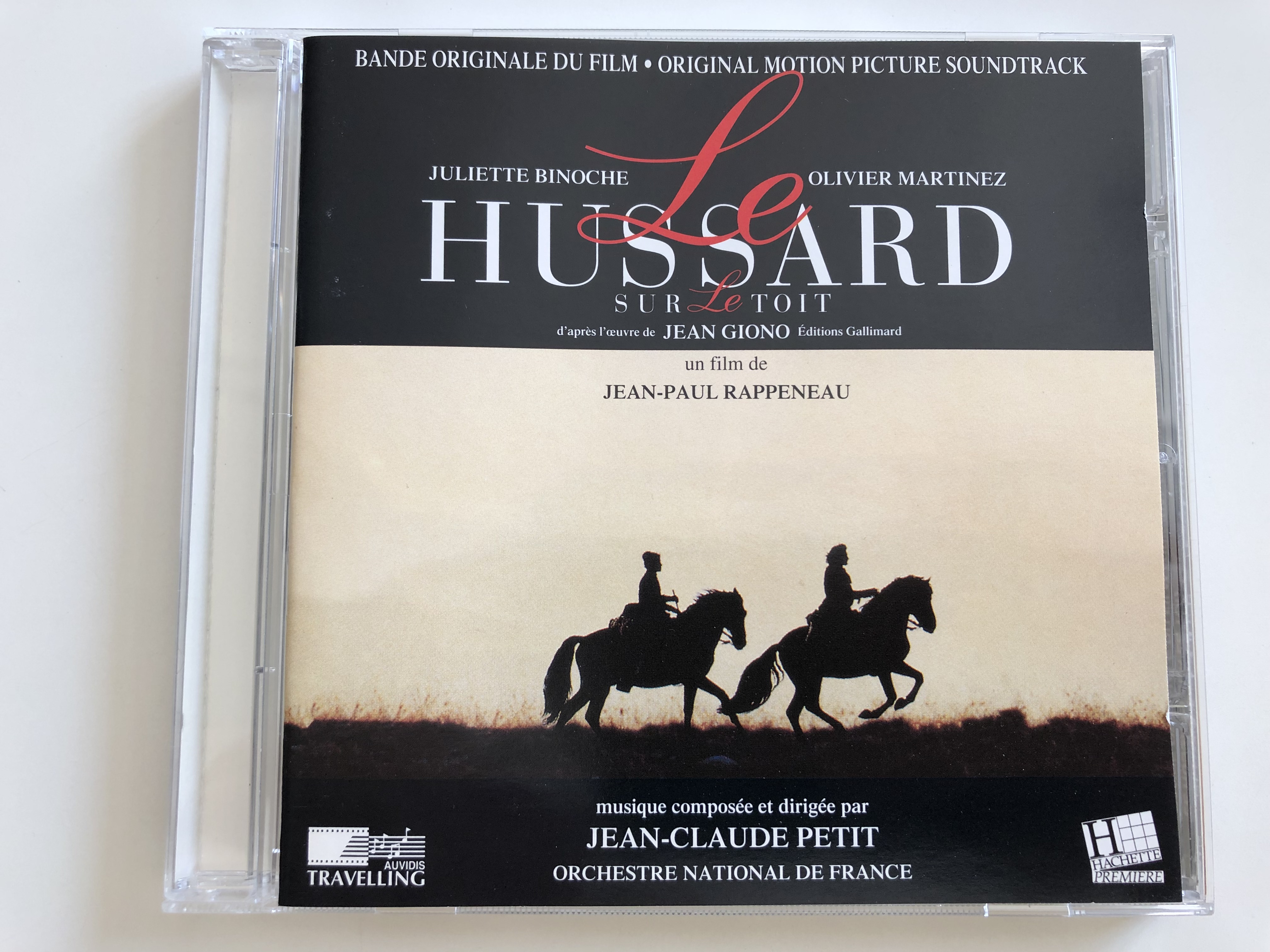 le-hussard-sur-le-toit-the-horseman-on-the-roof-bande-originale-du-film-original-motion-picture-soundtrack-1-.jpg