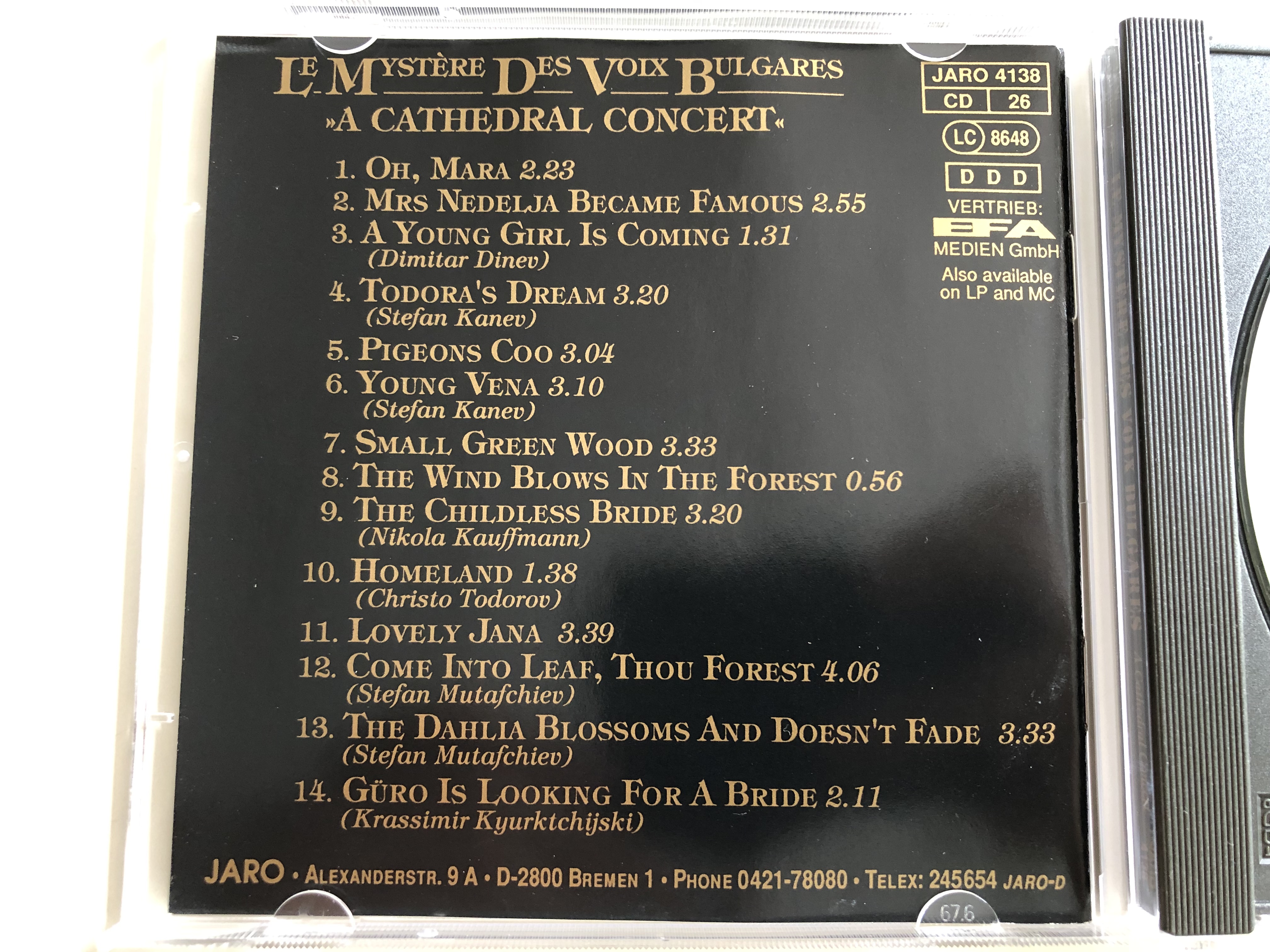 le-myst-re-des-voix-bulgares-a-cathedral-concert-jaro-audio-cd-1988-jaro-04138-5-.jpg