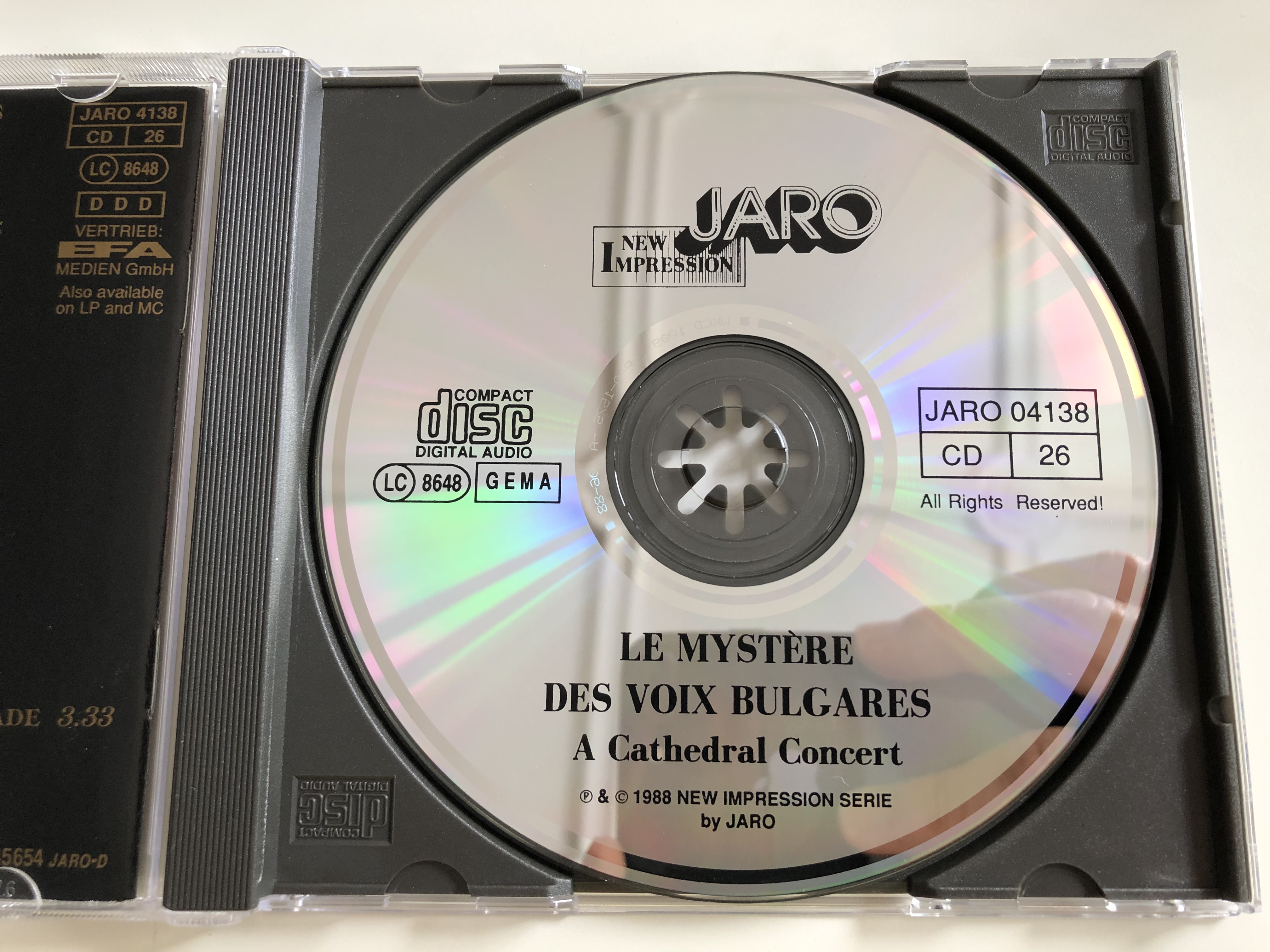 le-myst-re-des-voix-bulgares-a-cathedral-concert-jaro-audio-cd-1988-jaro-04138-6-.jpg