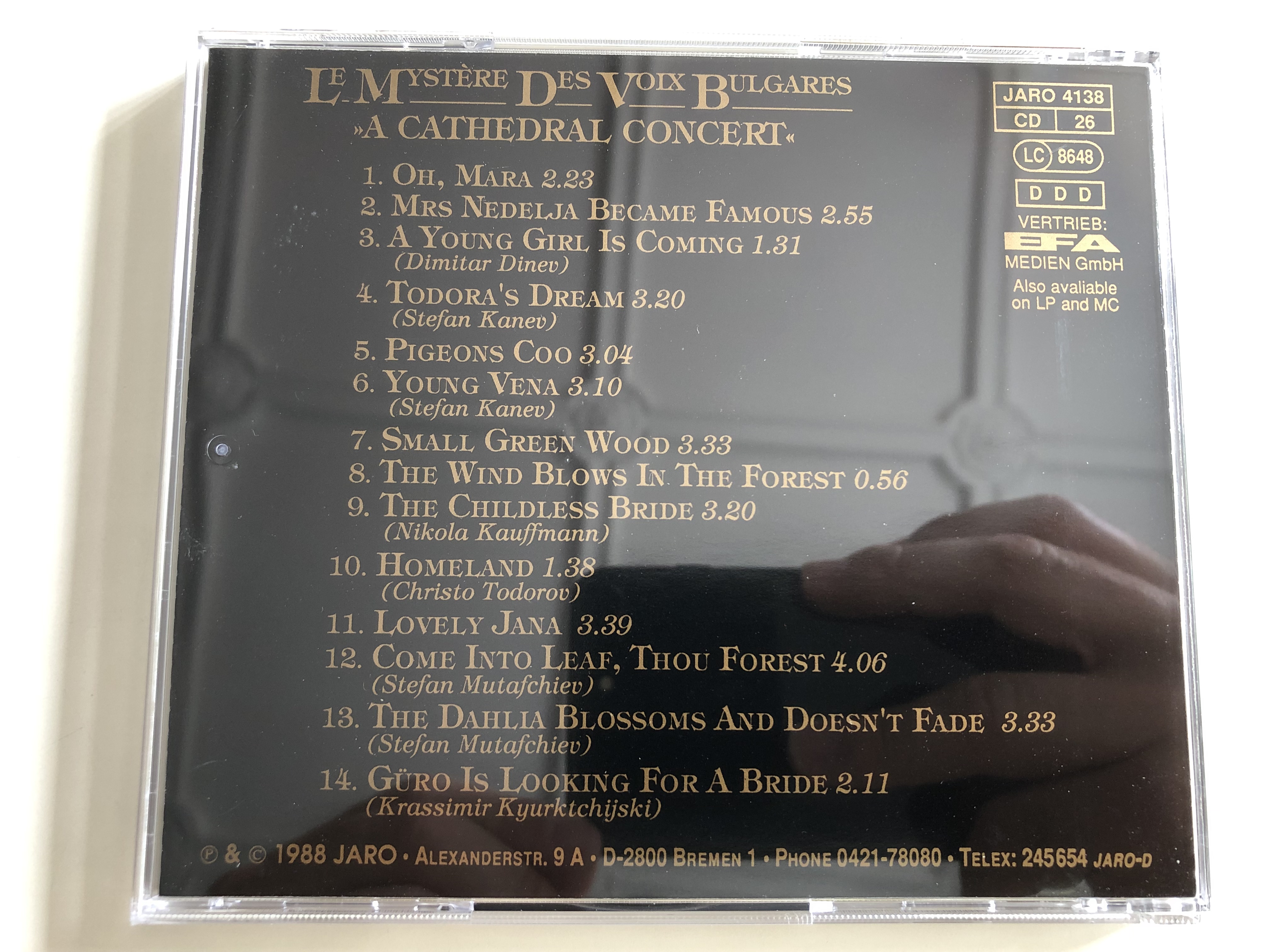le-myst-re-des-voix-bulgares-a-cathedral-concert-jaro-audio-cd-1988-jaro-04138-7-.jpg