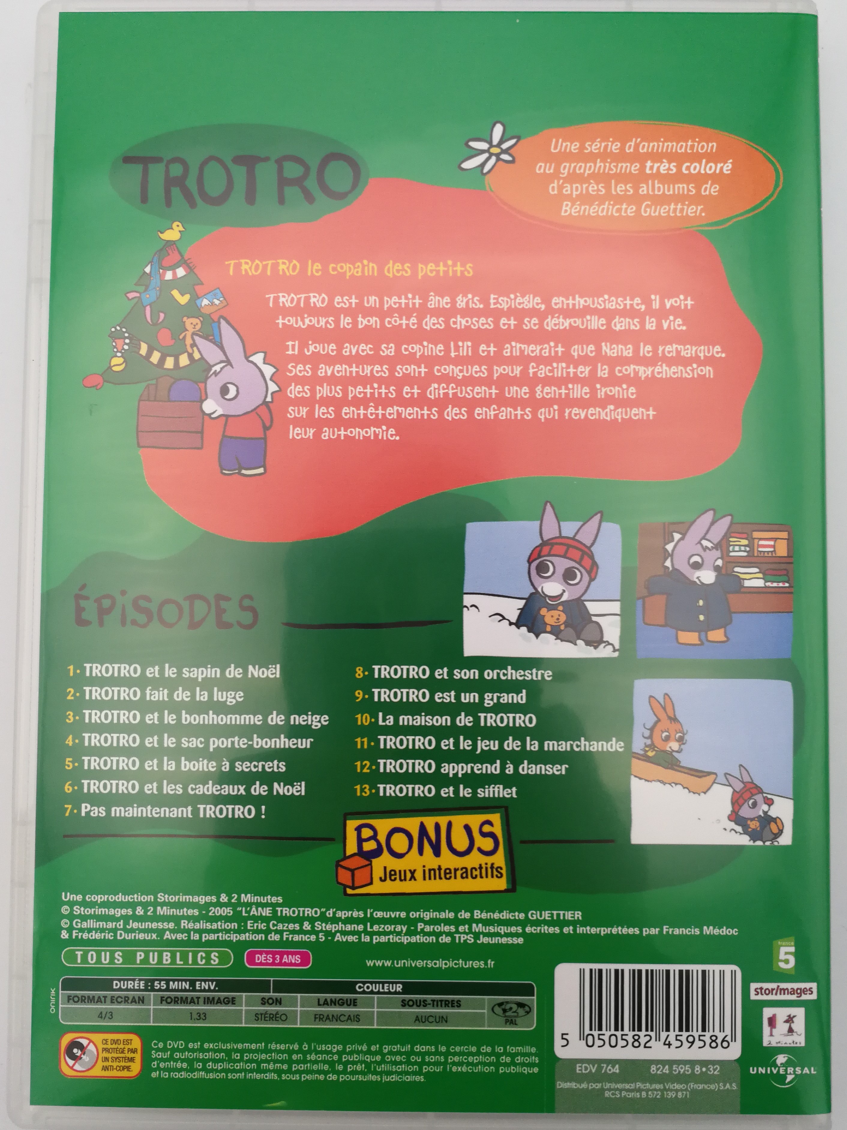 le-noel-de-trotro-dvd-20042.jpg