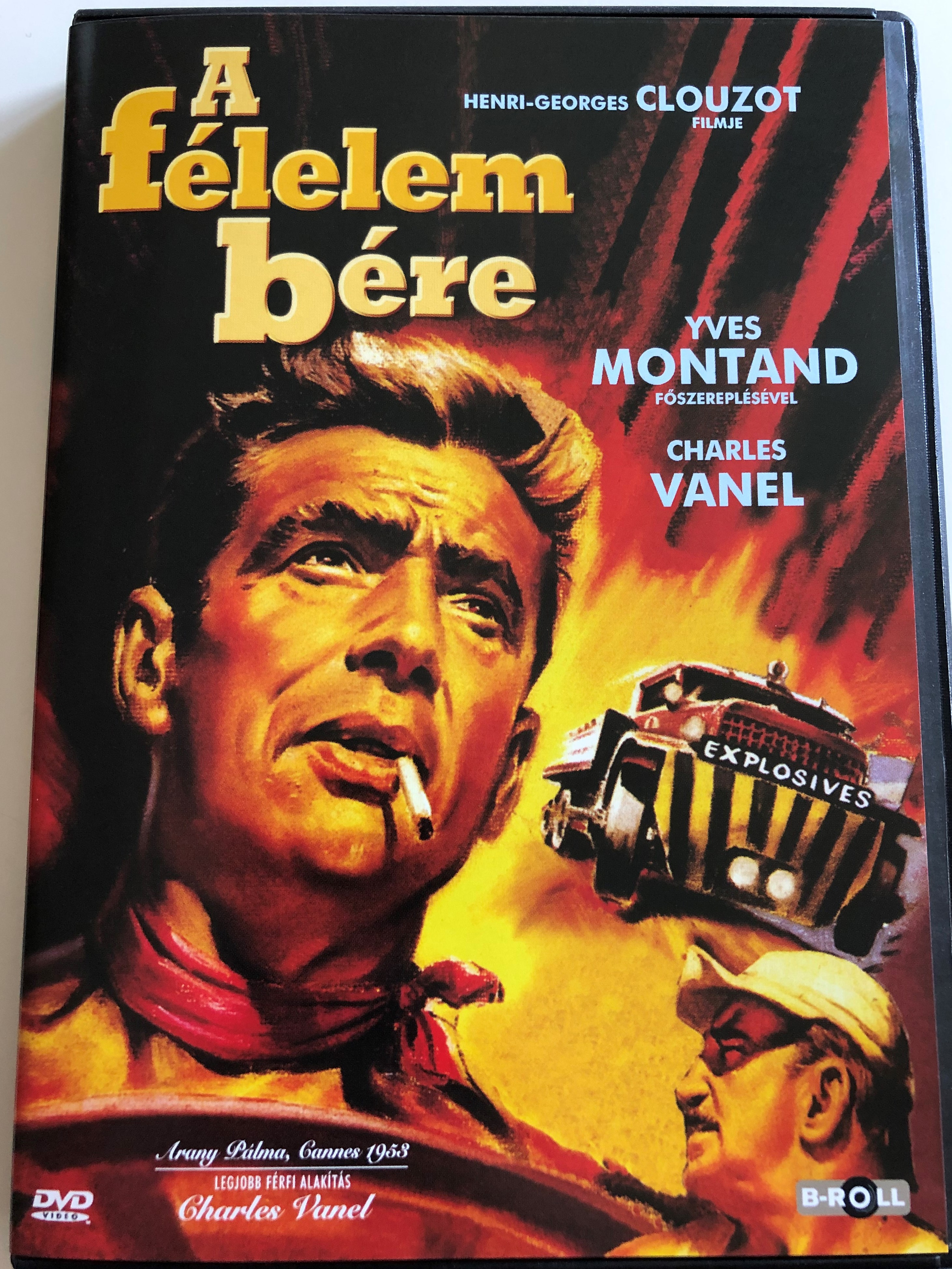 le-salaire-de-la-peur-the-wages-of-fear-dvd-1953-a-f-lelem-v-re-directed-by-henri-georges-clouzot-starring-yves-montand-charles-vanel-folco-lulli-peter-van-eyck-1-.jpg