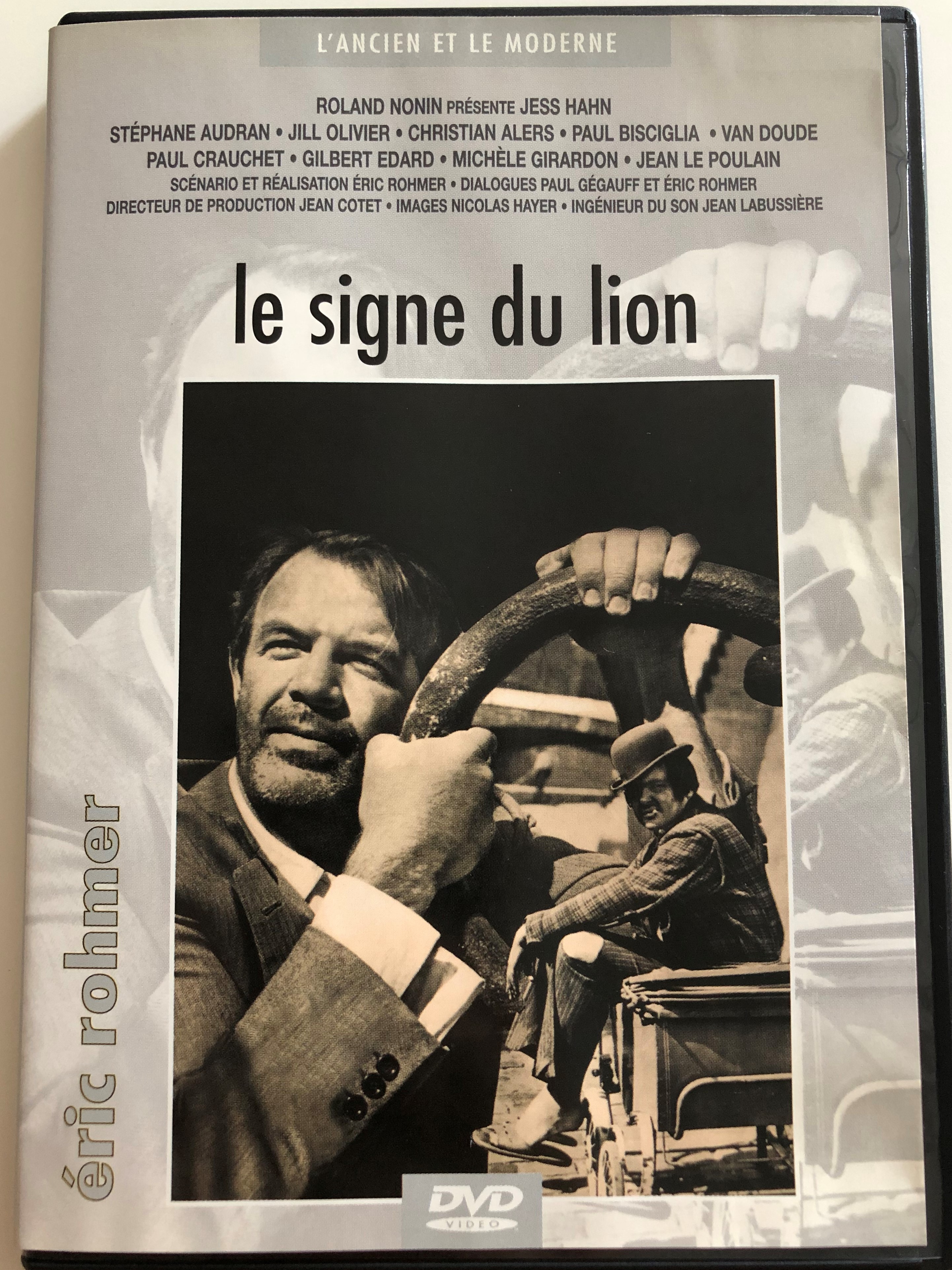 le-signe-du-lion-dvd-1962-the-sign-of-leo-directed-by-ric-rohmer-starring-jess-hahn-jean-le-poulain-van-doude-b-w-french-classic-1-.jpg