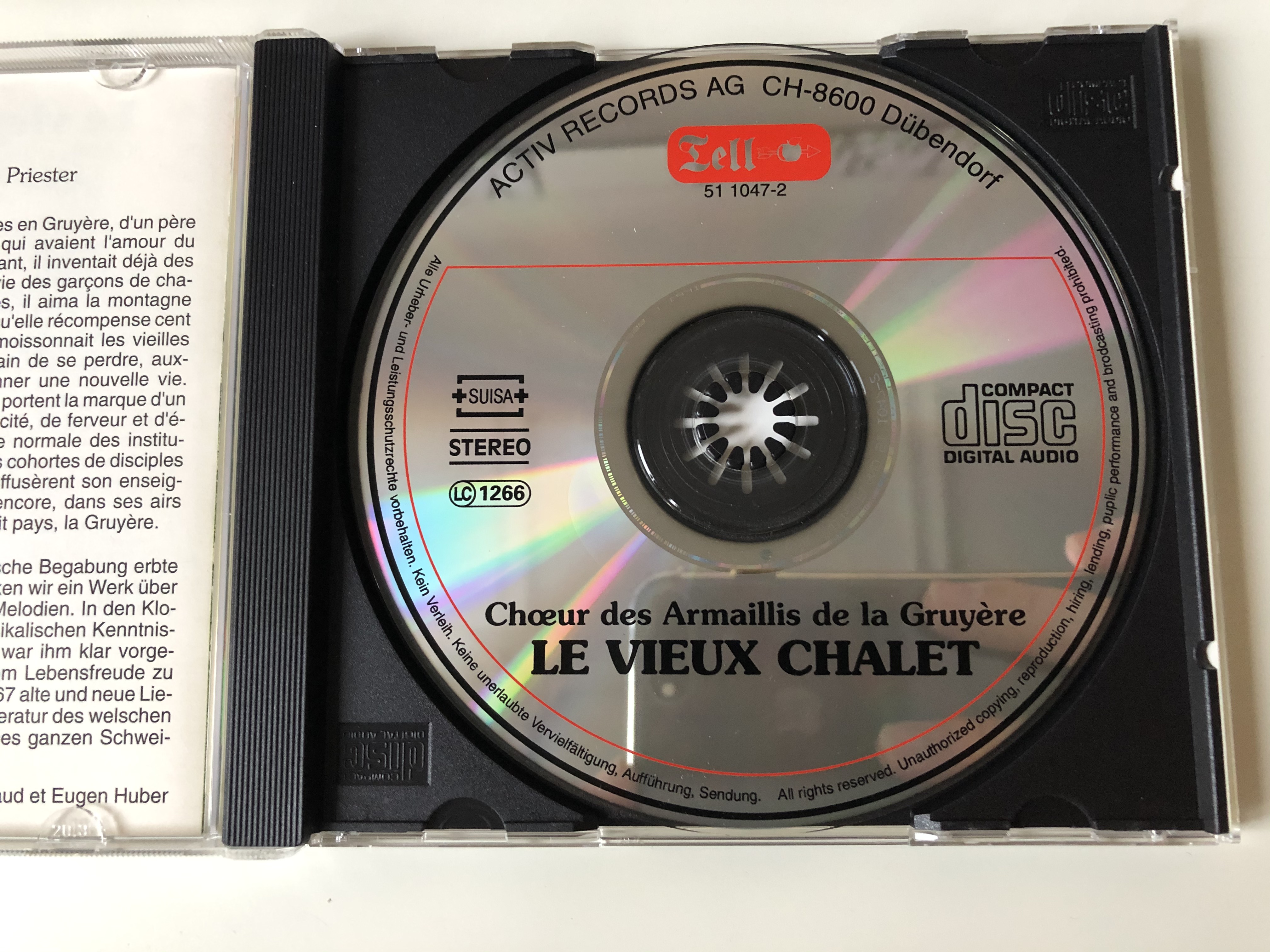 le-vieux-chalet-chantes-et-melodies-populaires-de-l-abbe-joseph-bovet-chour-des-armaillis-de-la-gruyere-avec-solistes-et-ensemble-instrumental-direction-michel-corpataux-activ-records-au-5-.jpg