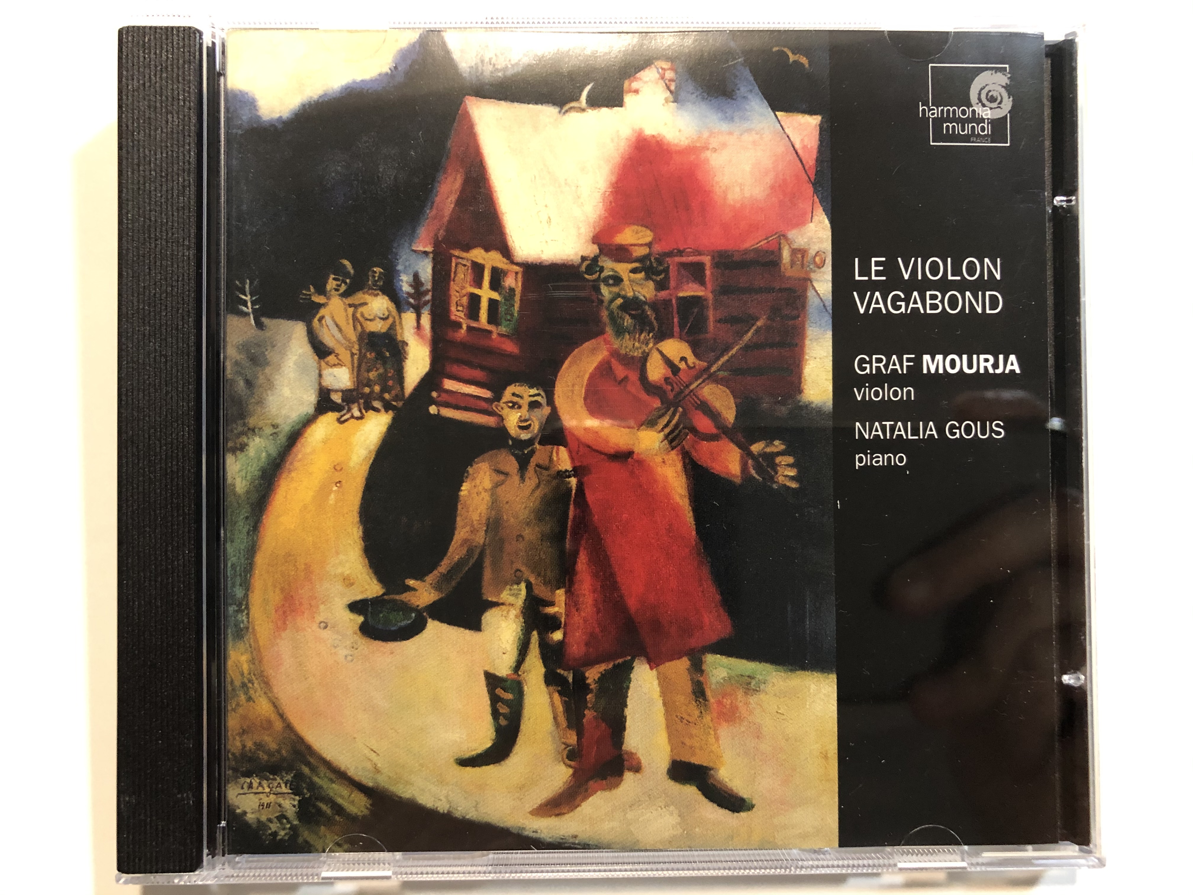 le-violon-vagabond-graf-mourja-violin-natalia-gous-piano-harmonia-mundi-s.a.-audio-cd-2004-hmc-901785-1-.jpg
