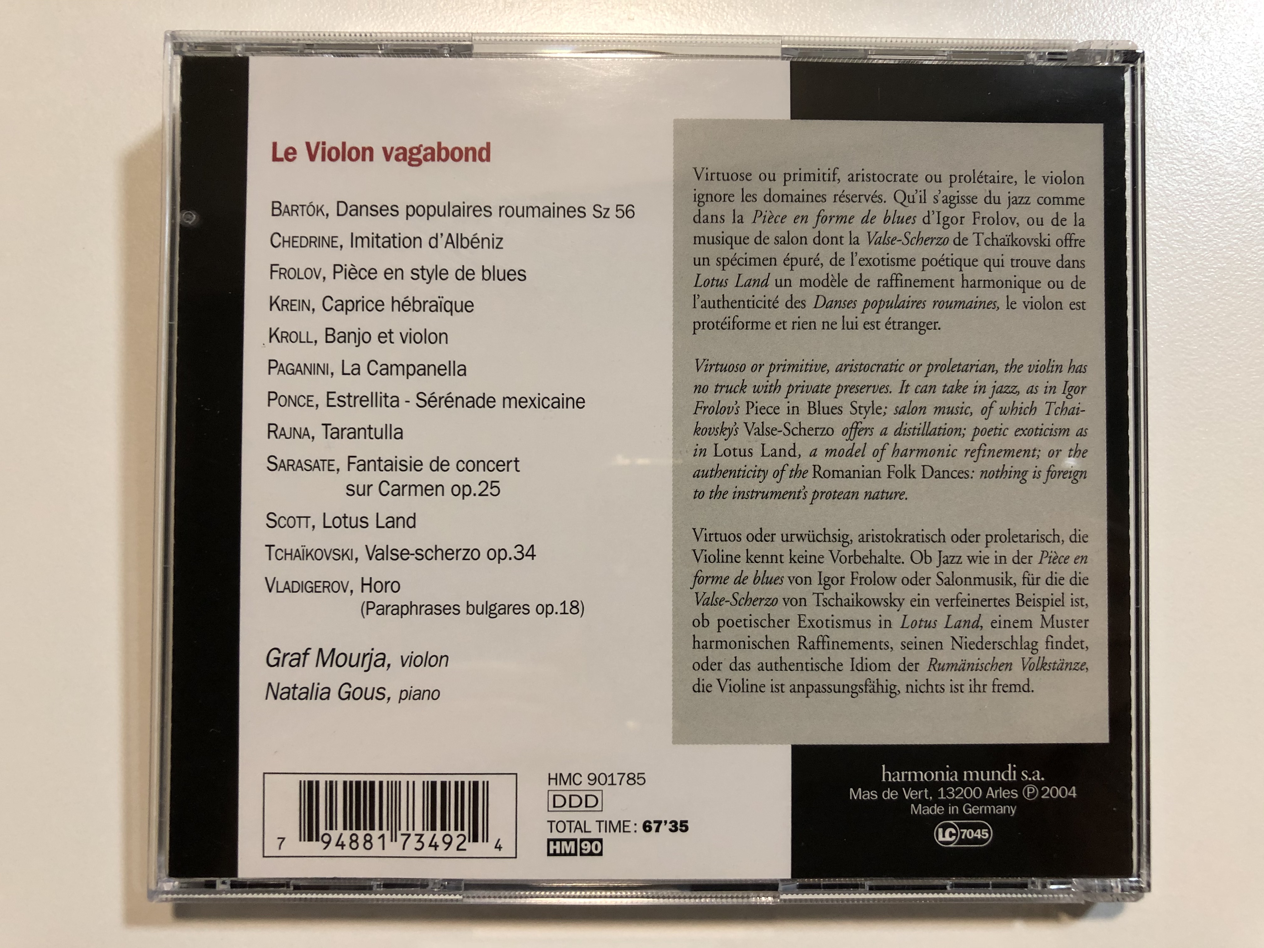 le-violon-vagabond-graf-mourja-violin-natalia-gous-piano-harmonia-mundi-s.a.-audio-cd-2004-hmc-901785-8-.jpg
