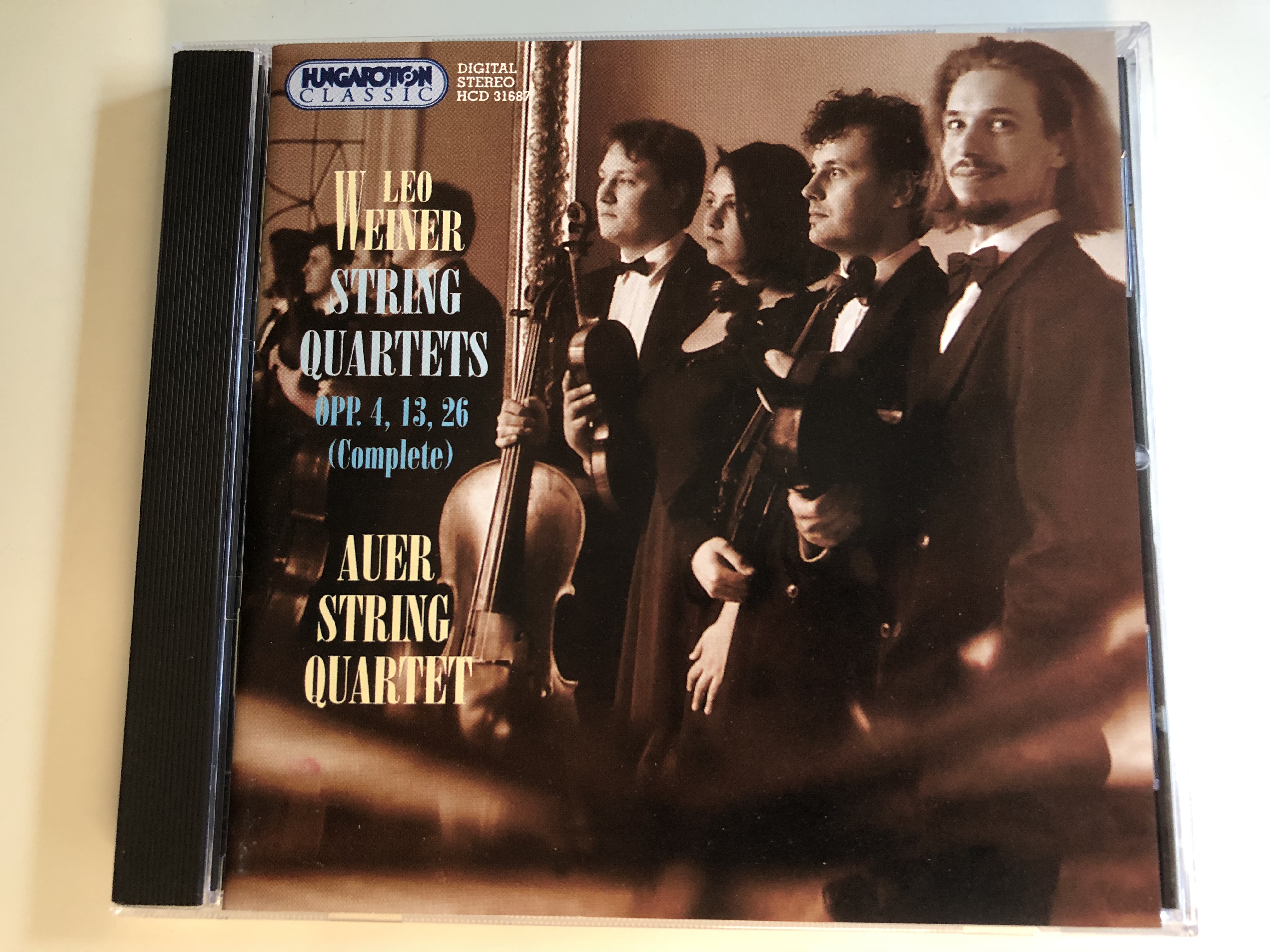 le-weiner-string-quartets-opp.-4-13-26-complete-auer-string-quartet-hungaroton-classic-audio-cd-1997-stereo-hcd-31687-1-.jpg