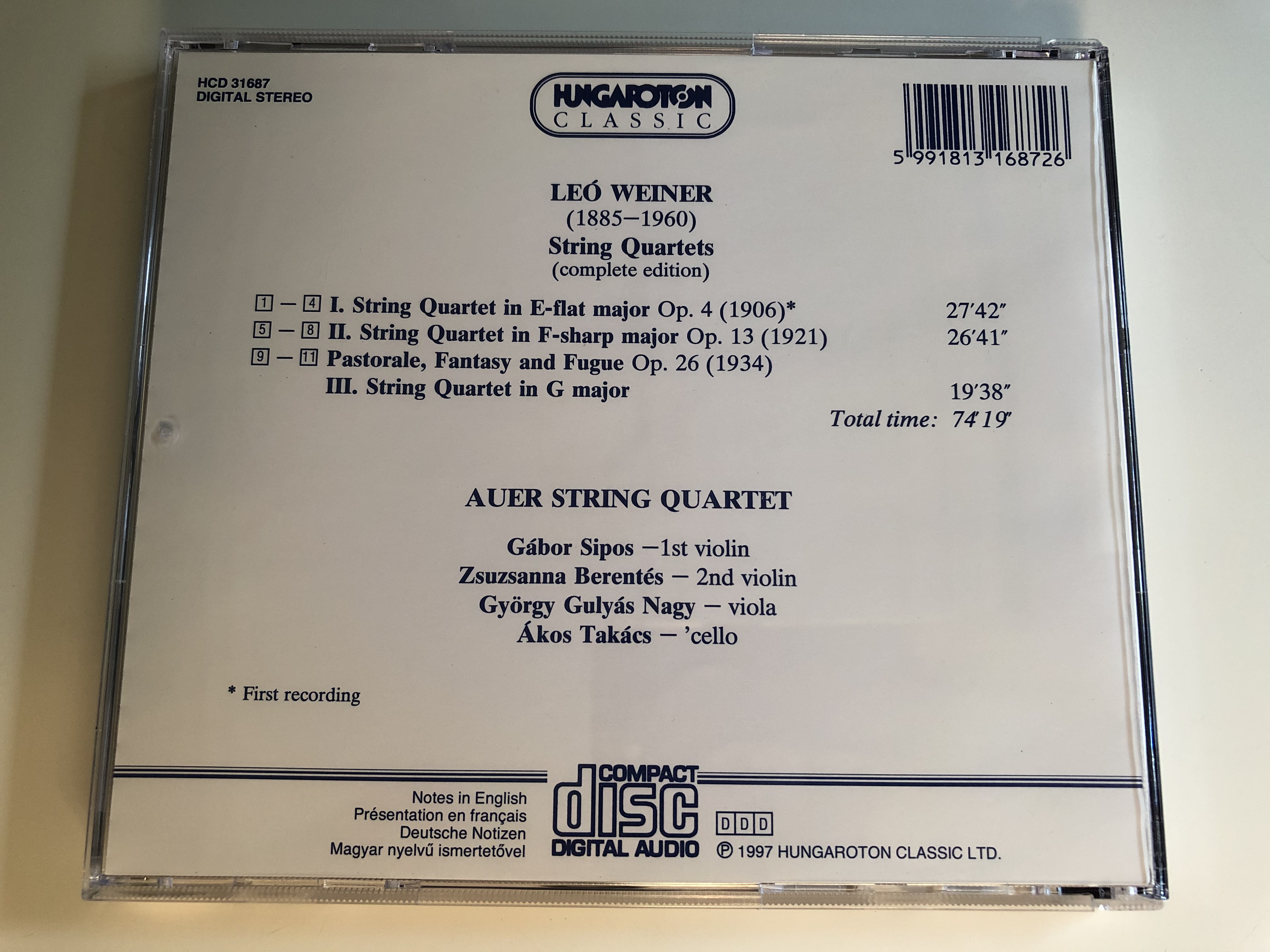 le-weiner-string-quartets-opp.-4-13-26-complete-auer-string-quartet-hungaroton-classic-audio-cd-1997-stereo-hcd-31687-11-.jpg