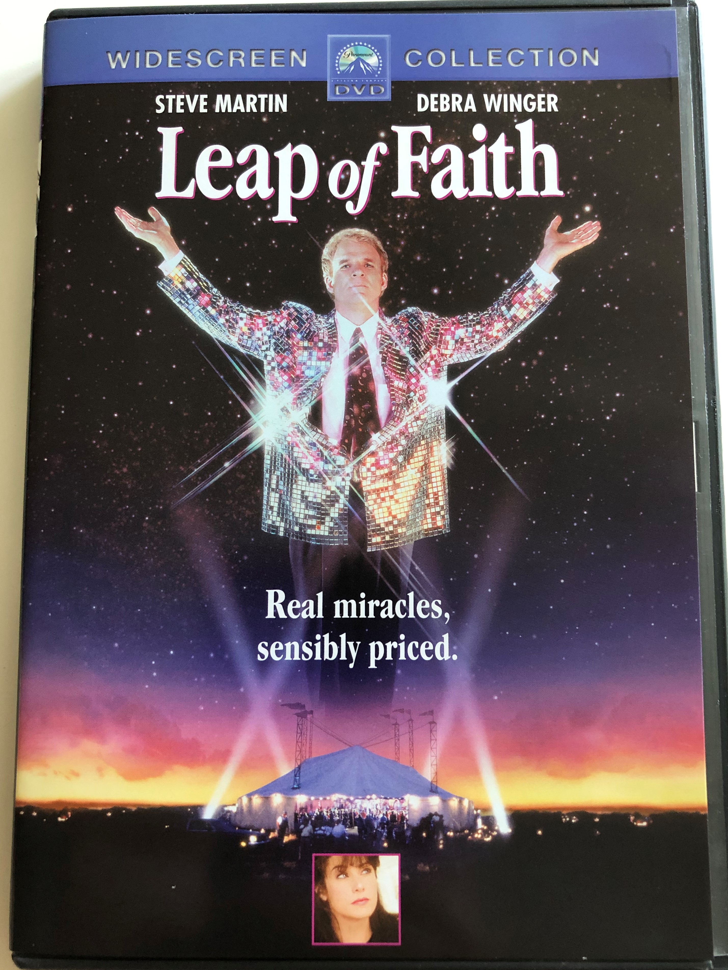 leap-of-faith-dvd-1992-directed-by-richard-pearce-starring-steve-martin-debra-winger-lolita-davidovich-liam-neeson-1-.jpg