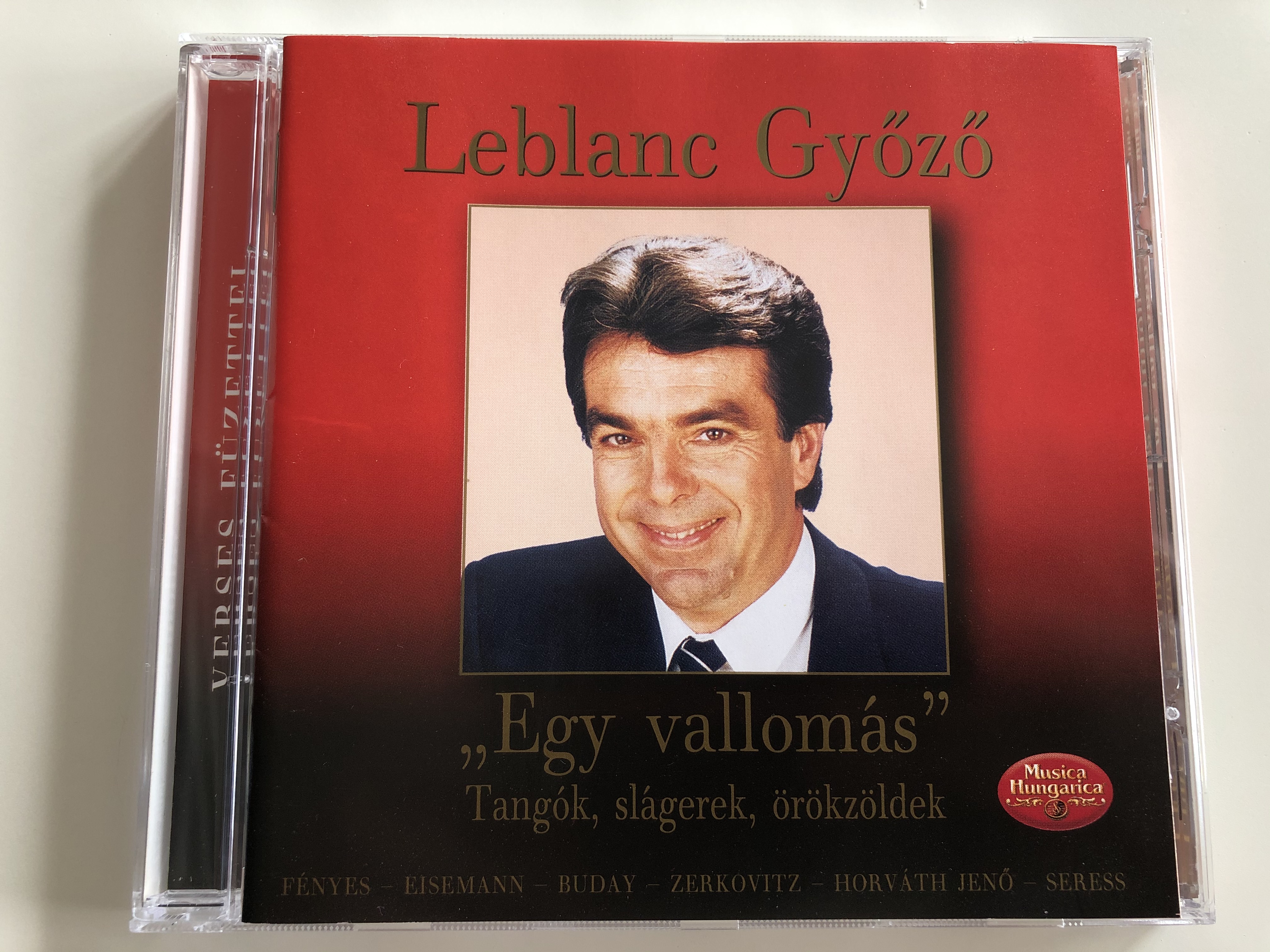 leblanc-gy-z-egy-vallomas-tangok-slagerek-orokzoldek-fenyes-eisemann-buday-zerkovitz-horvath-jeno-seress-musica-hungarica-ltd.-audio-cd-2002-stereo-mha-372-1-.jpg